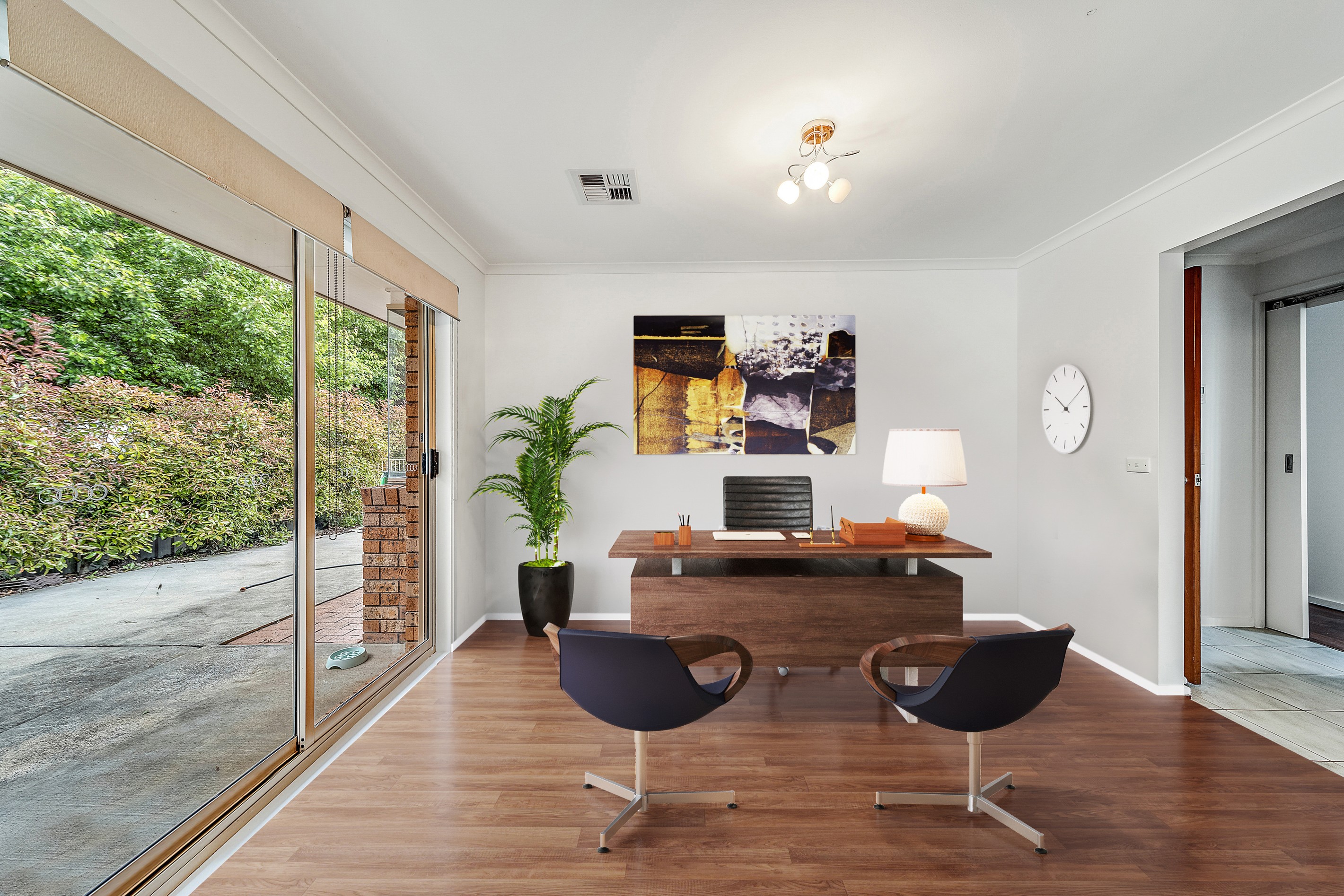 7 Lorne Place, Palmerston, ACT 2913