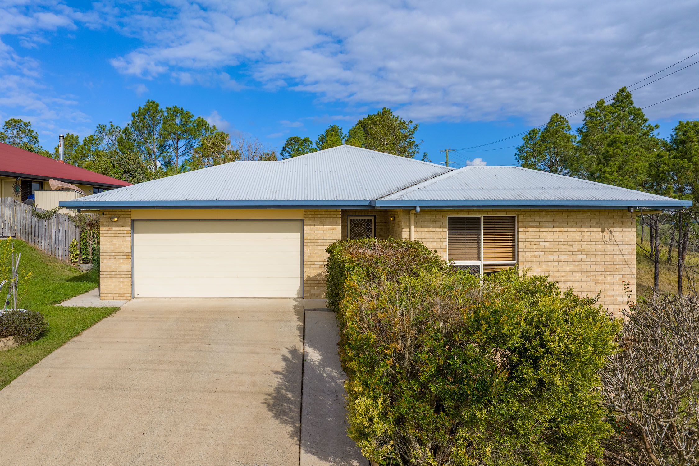 24 Fairview Road — photo from Ray White Gympie