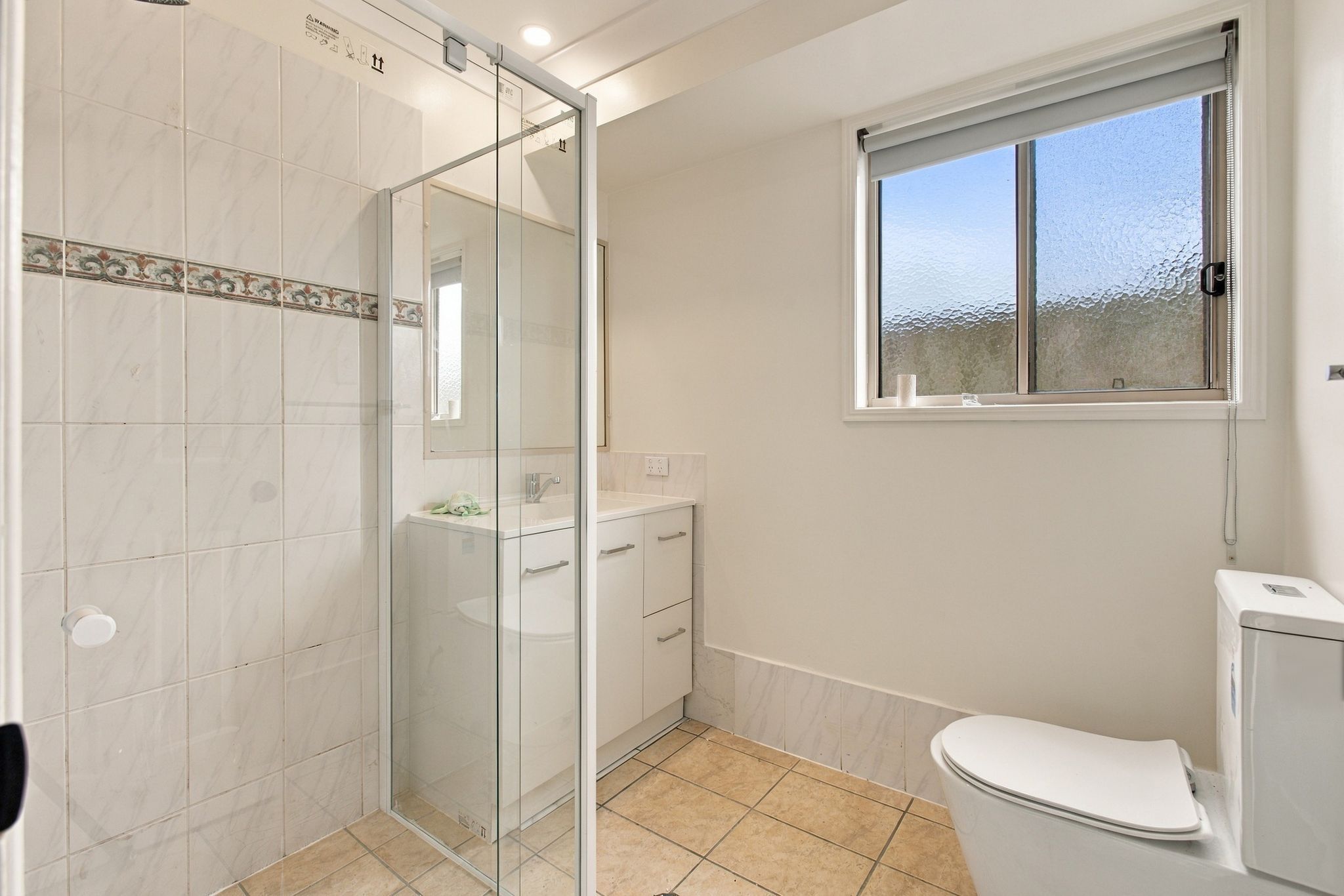 5 Drummond Court — photo 8 of 13