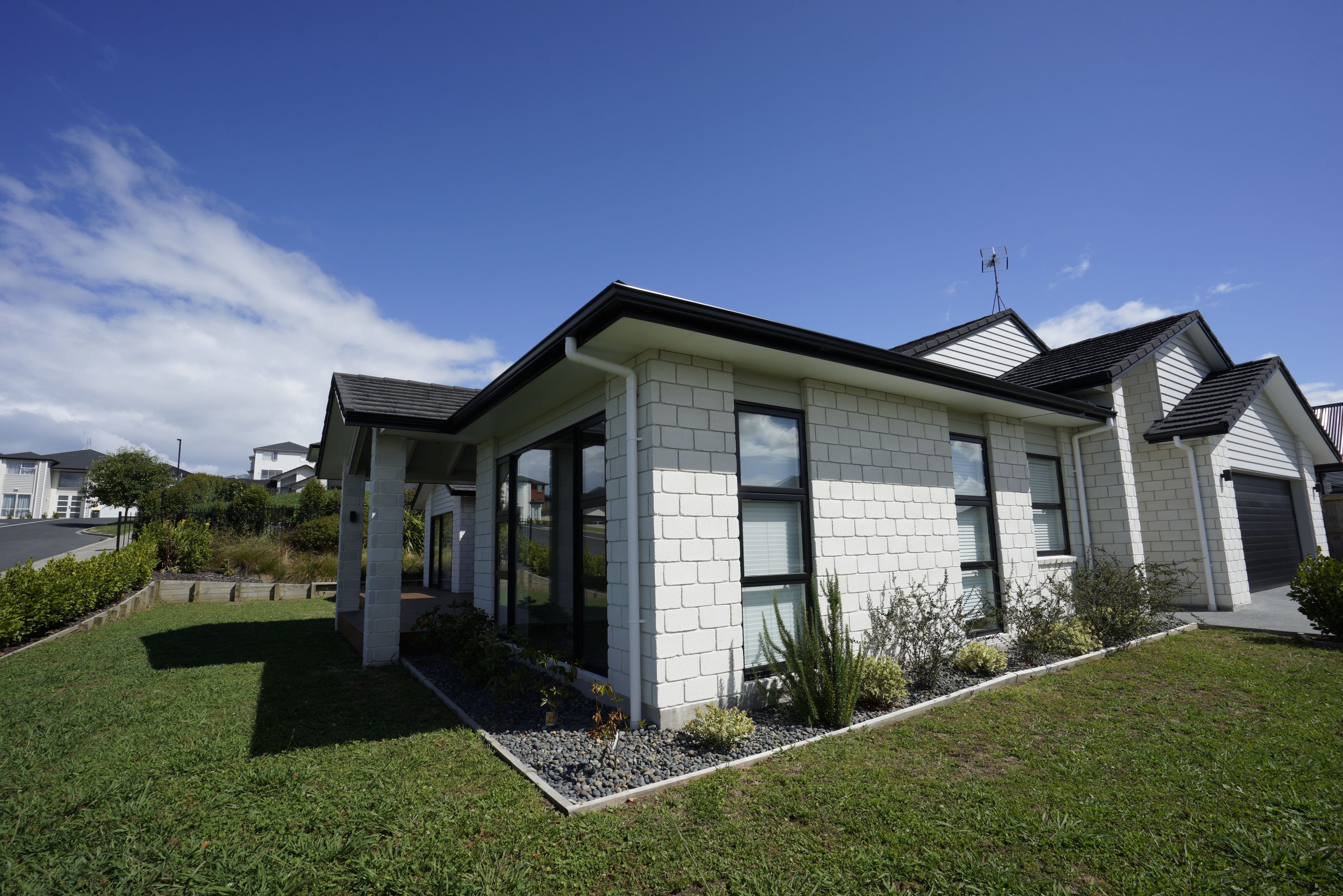 79 Ridgedale Road, Millwater, Rodney