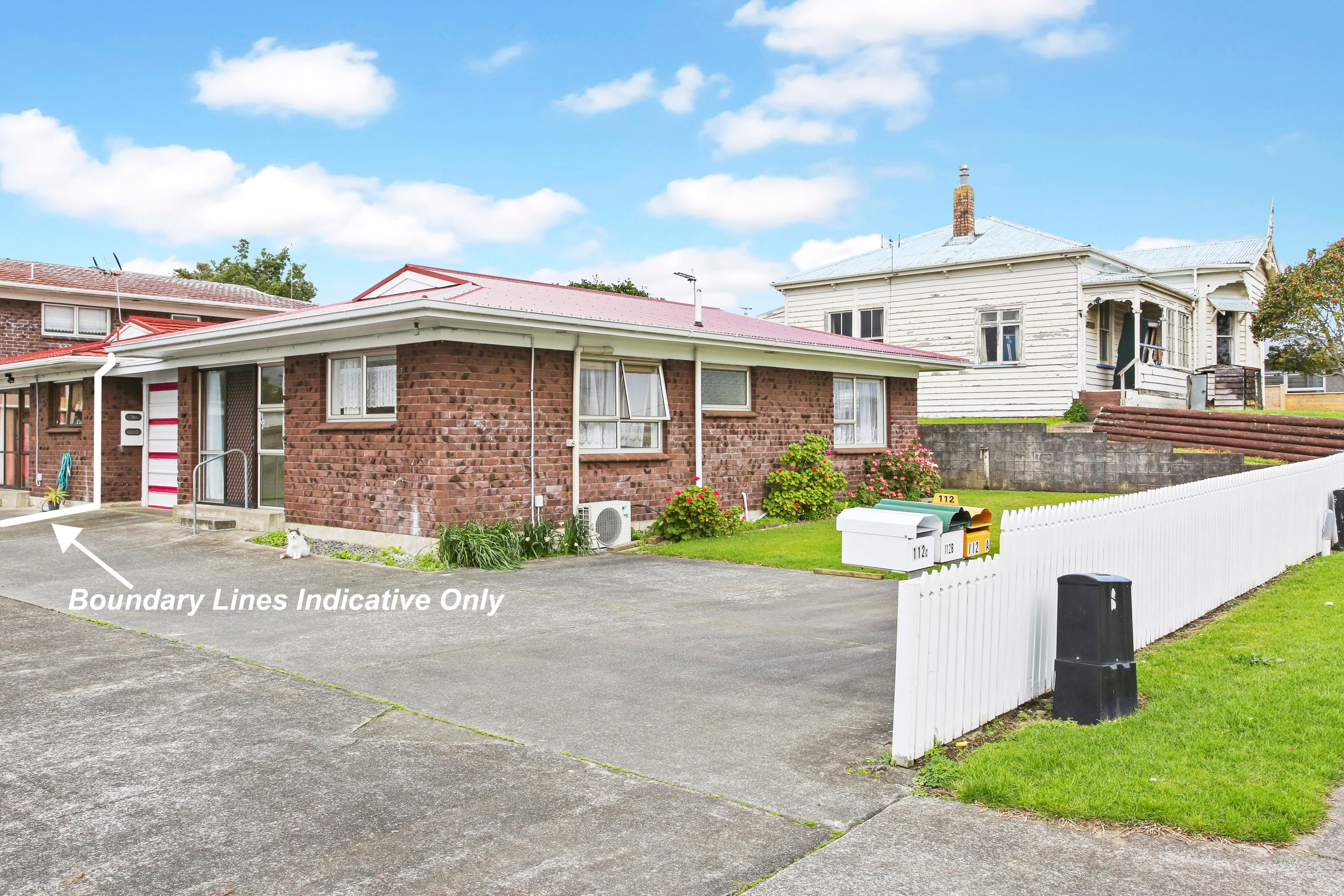 112A Queen Street, Waiuku, Franklin 2123 Sold House Ray White Pukekohe