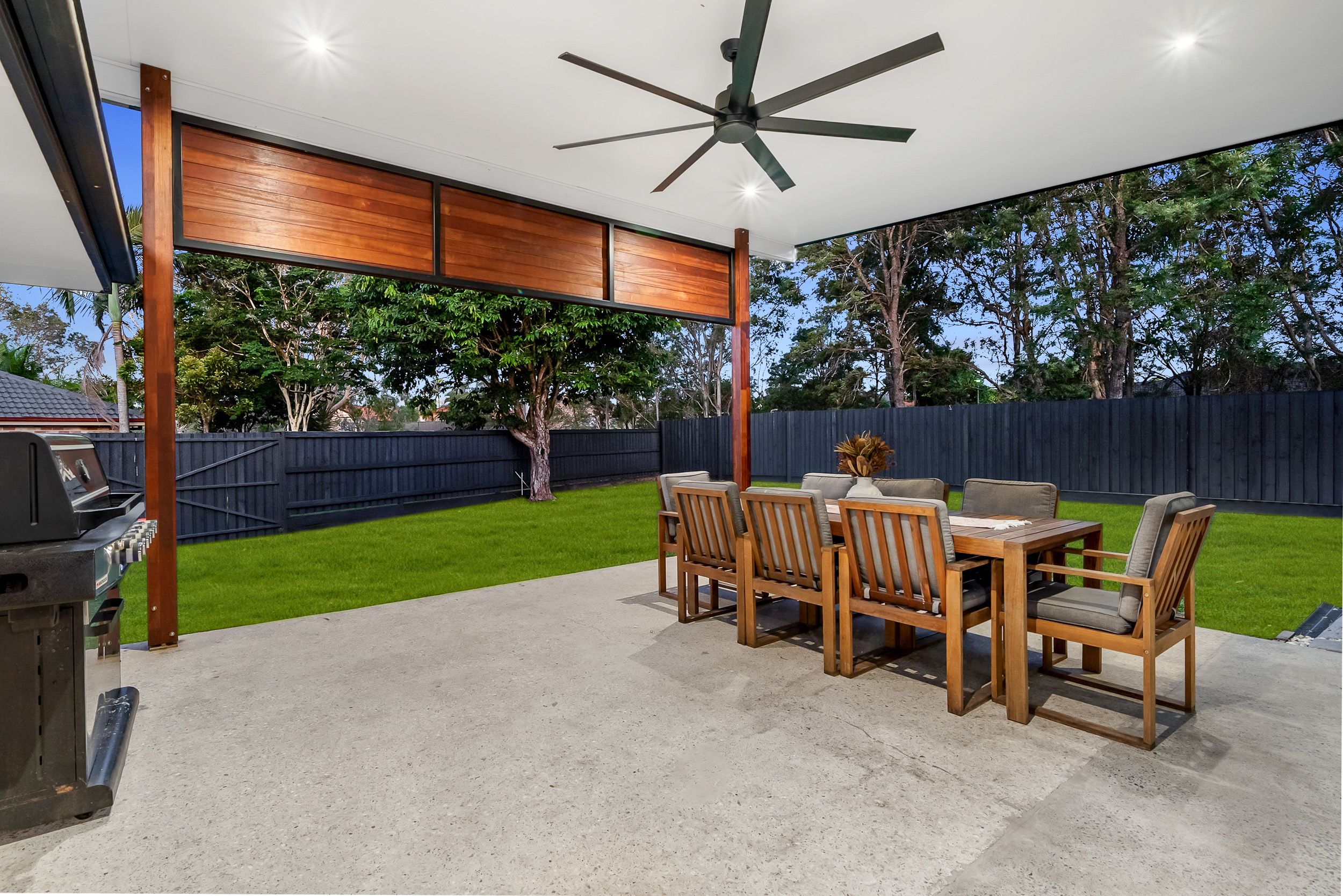 22 Stag Court, Upper Coomera, QLD 4209