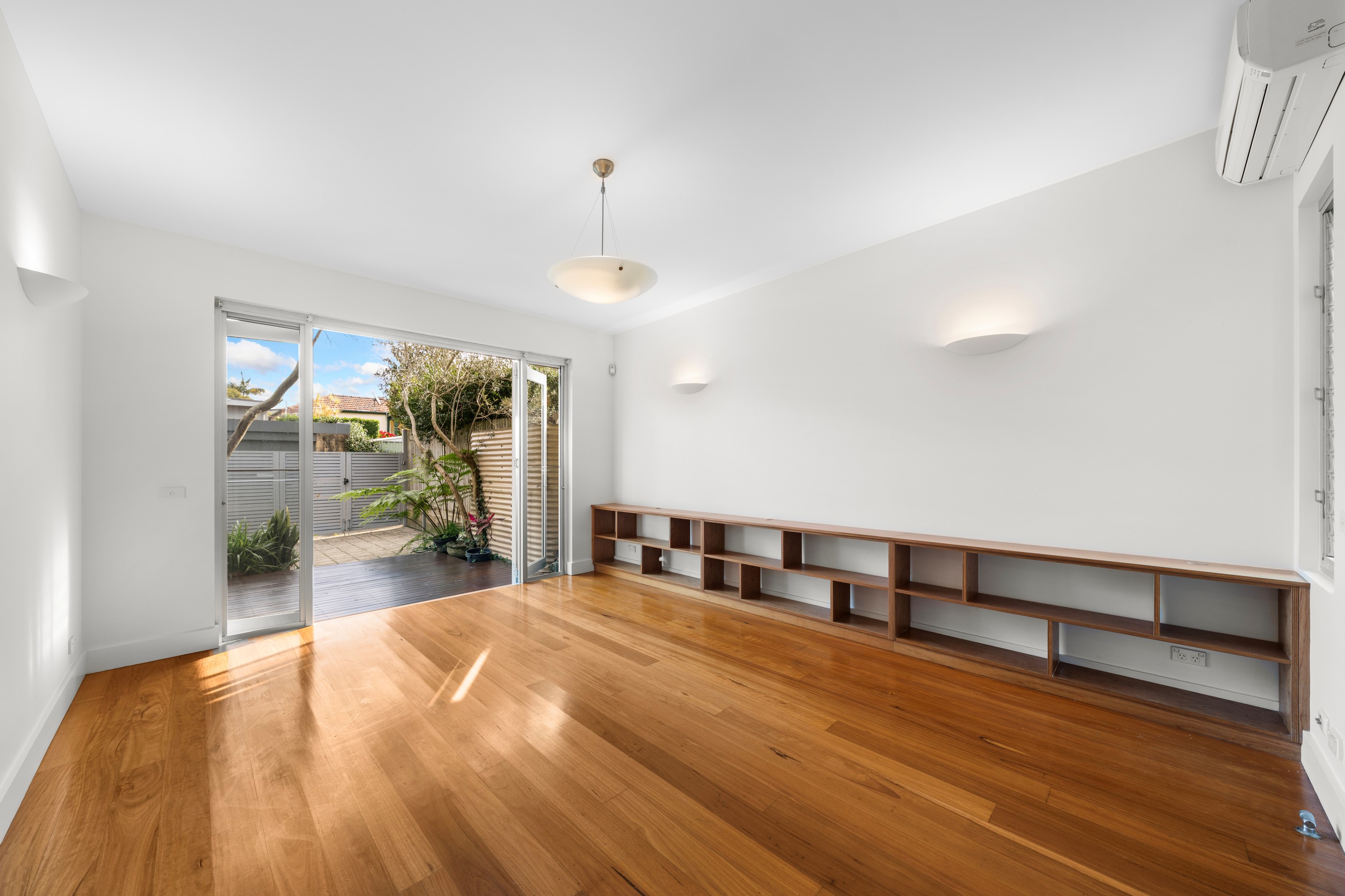 11 Grove Street, Lilyfield, NSW 2040