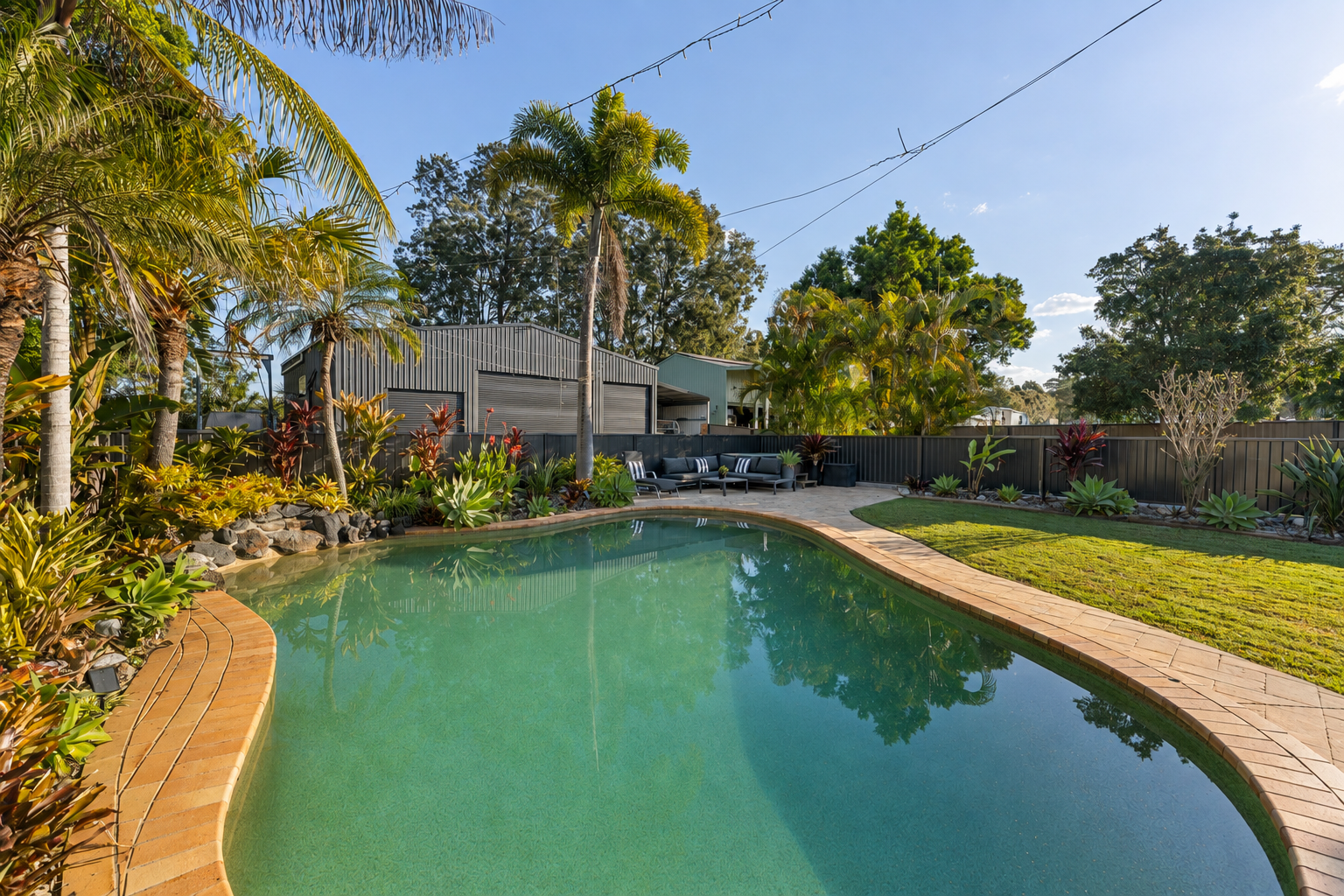 3-5 Burralong Court, Burpengary East, QLD 4505