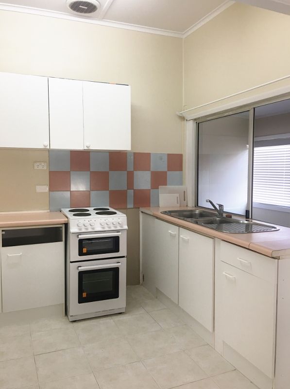 52 Natuna Avenue, Budgewoi, NSW 2262