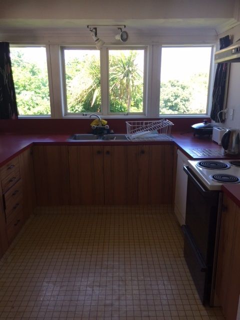 140B Oceanview Road, Mt Maunganui, Tauranga City