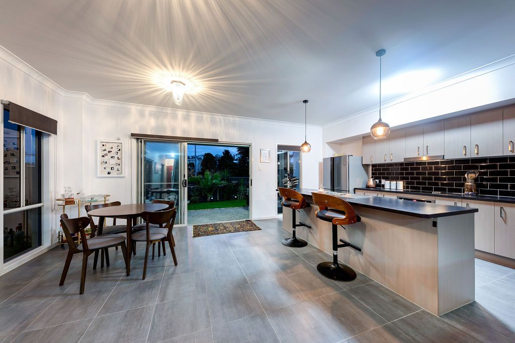 20 Macleay Lane, Maroochydore, QLD 4558