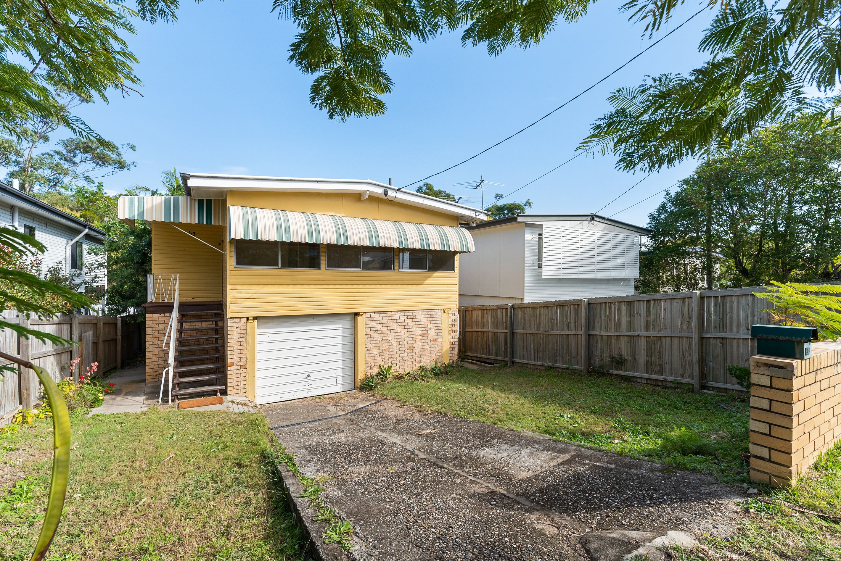 63 Chatham Street, Margate, QLD 4019