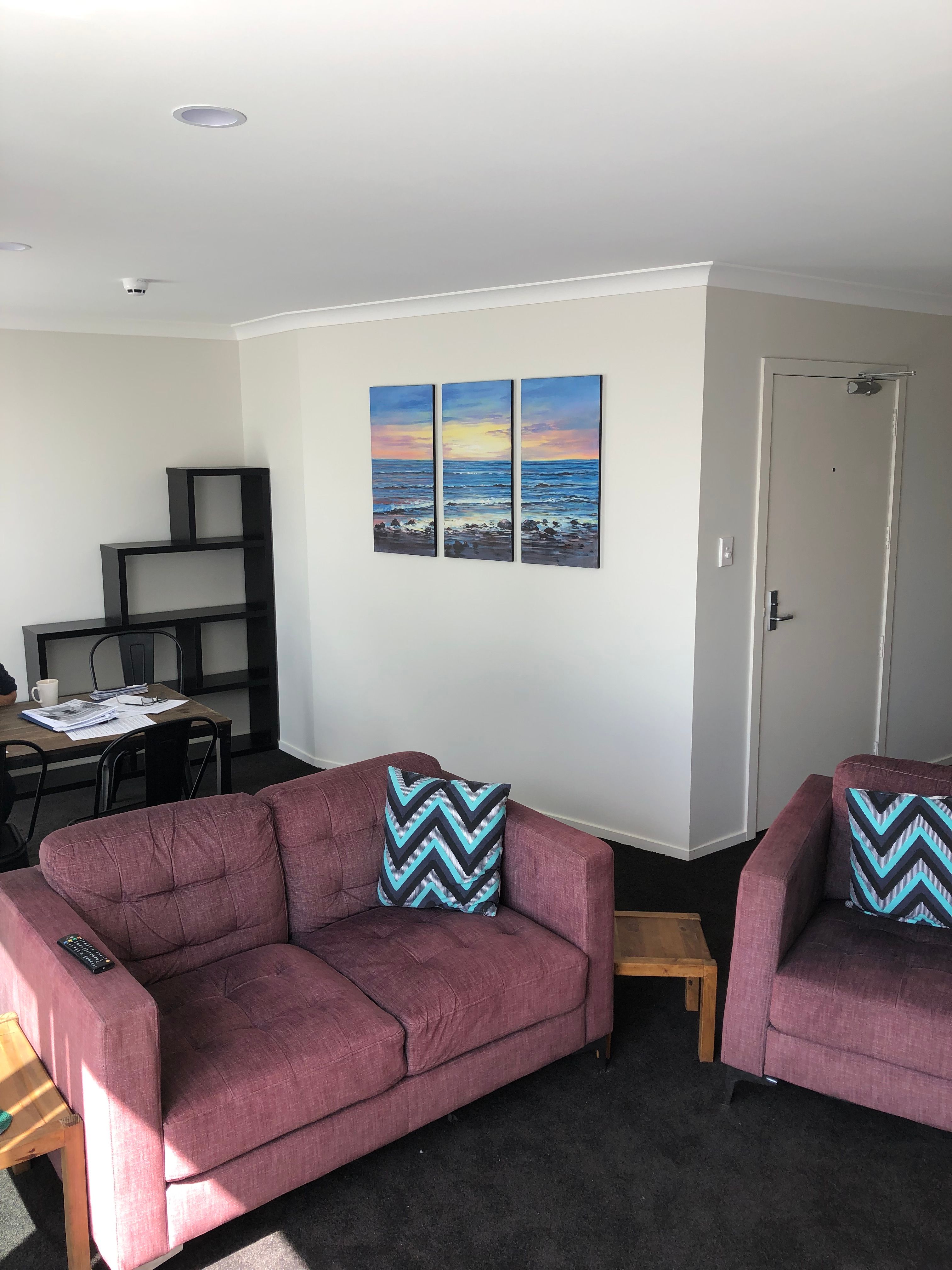 16/391 Victoria Street, Hamilton, Hamilton City