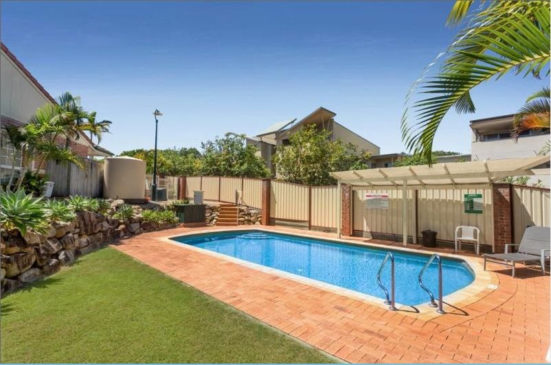 65/48 Lemke Road, Taigum, QLD 4018