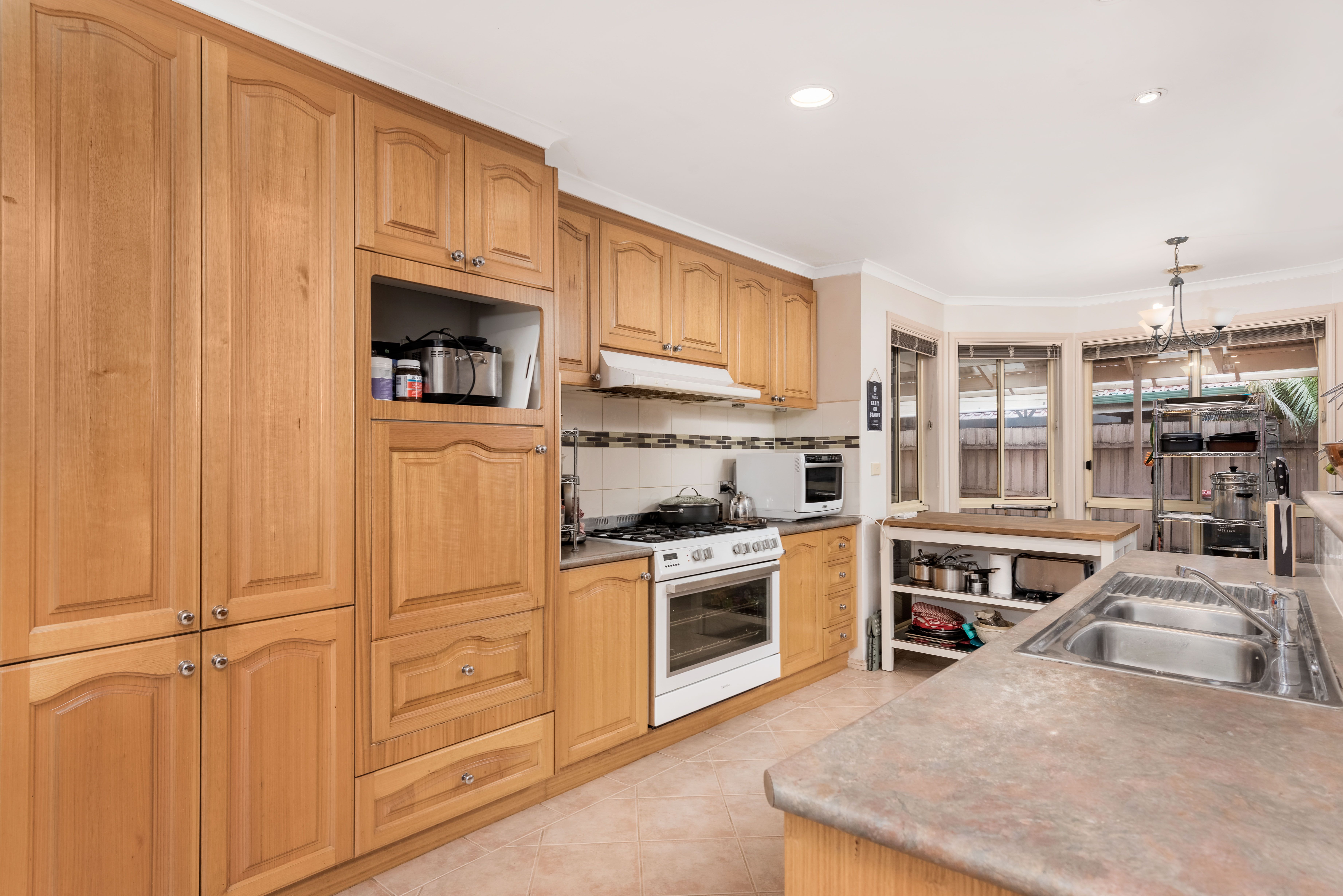 40 Allwyn Crescent, Mill Park, VIC 3082