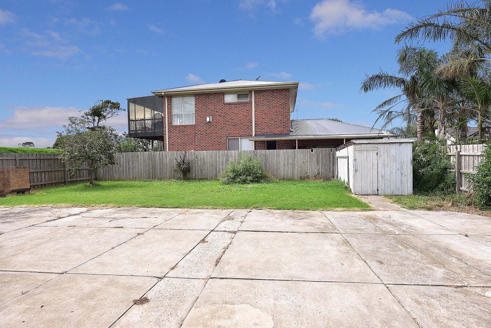 1 True Avenue, Carrum, VIC 3197