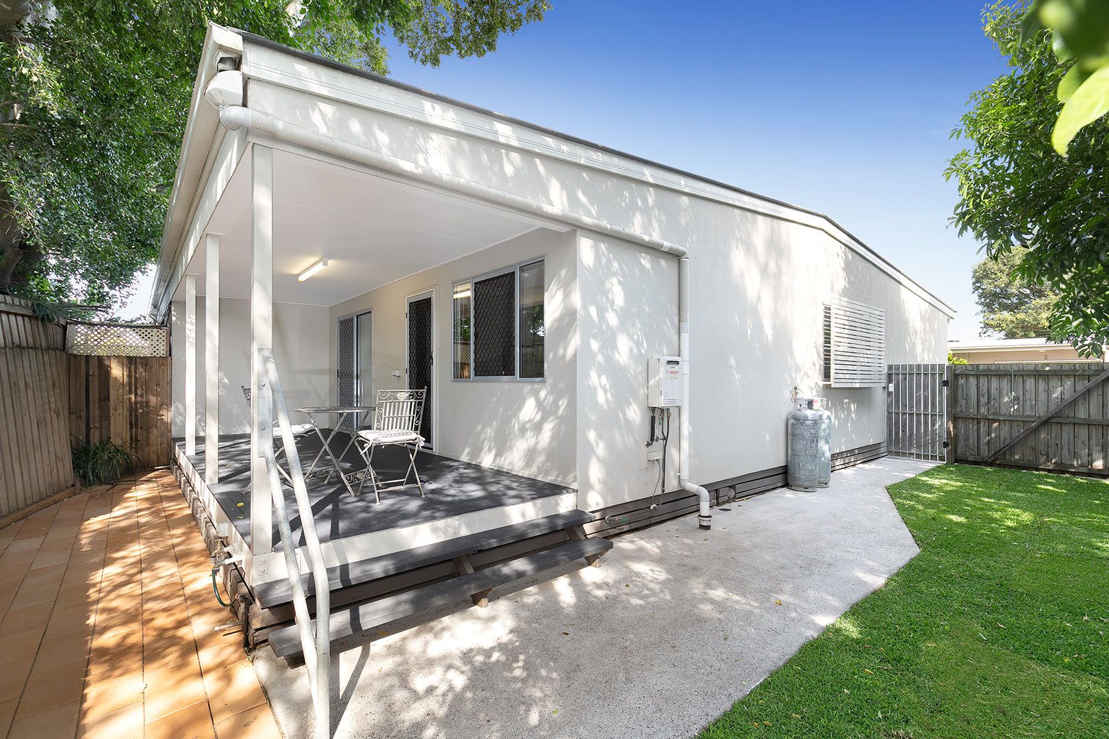 28 Esther Street, Deagon QLD 4017