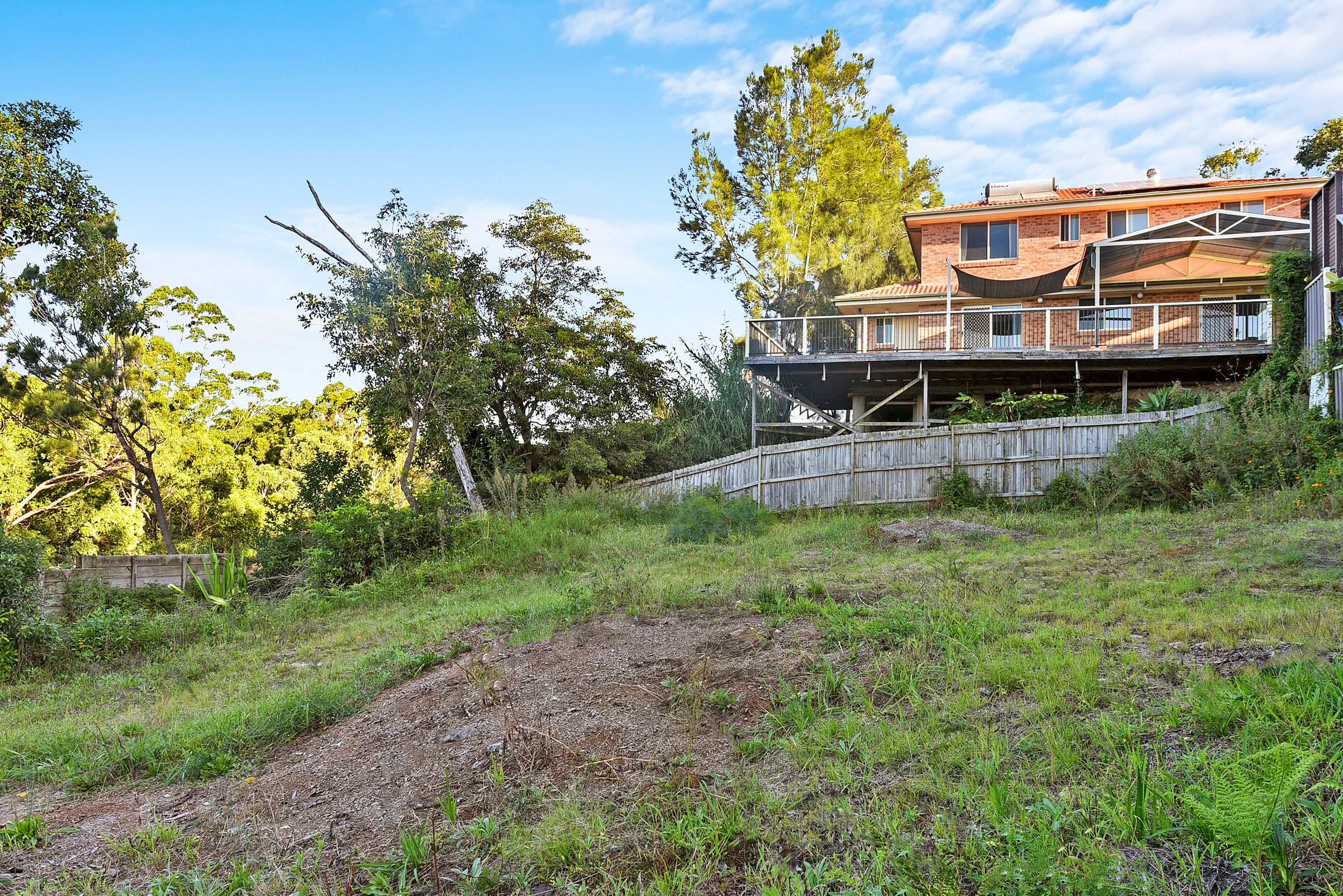 134 Burdett Street, Wahroonga, NSW 2076
