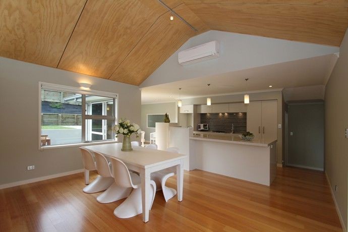 218 Castlewold Drive, Bethlehem, Tauranga City