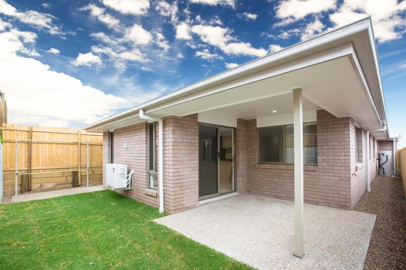 56 Magpie Crescent, Redbank Plains, QLD 4301