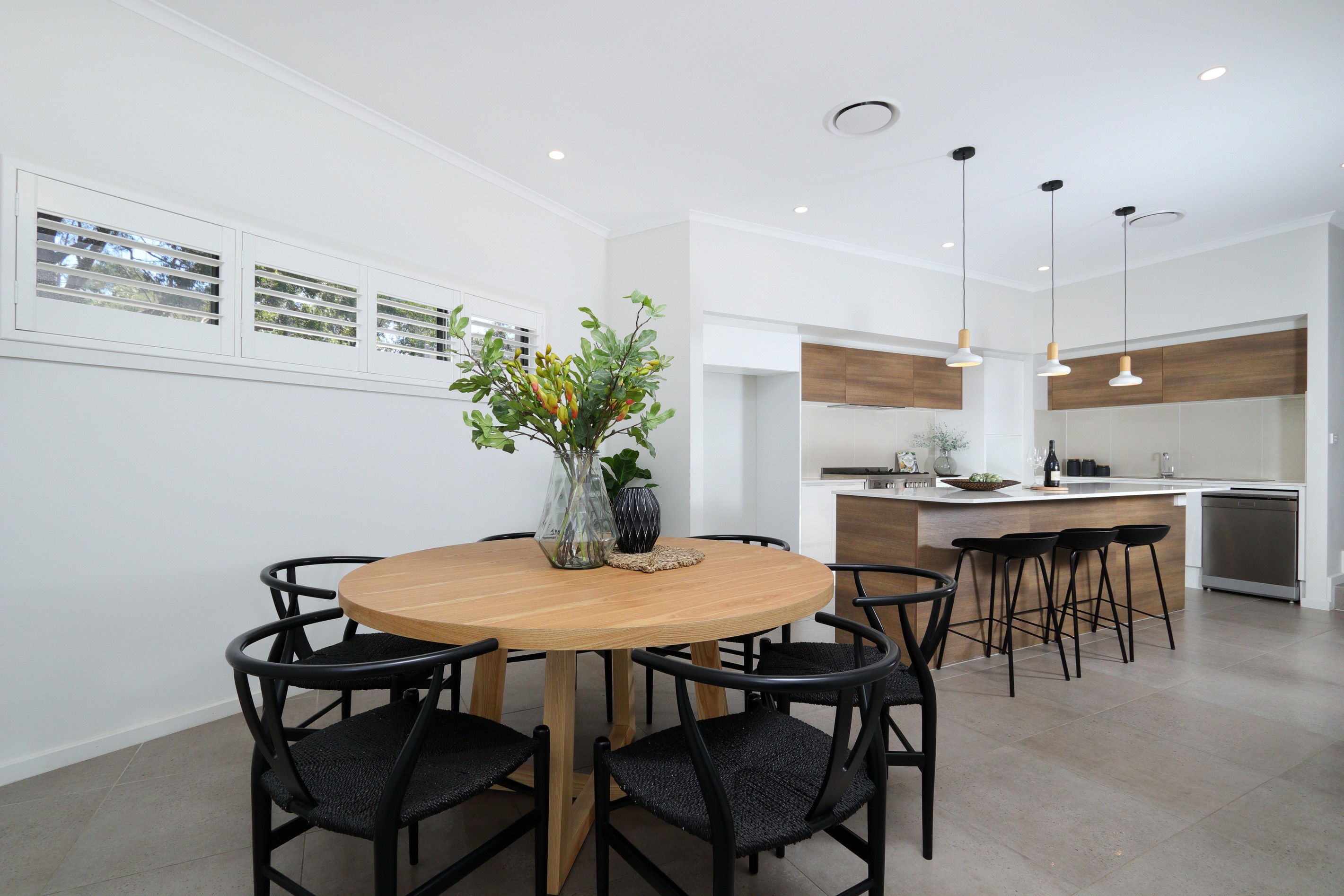 39 Wonoona Parade East, Oatley, NSW 2223