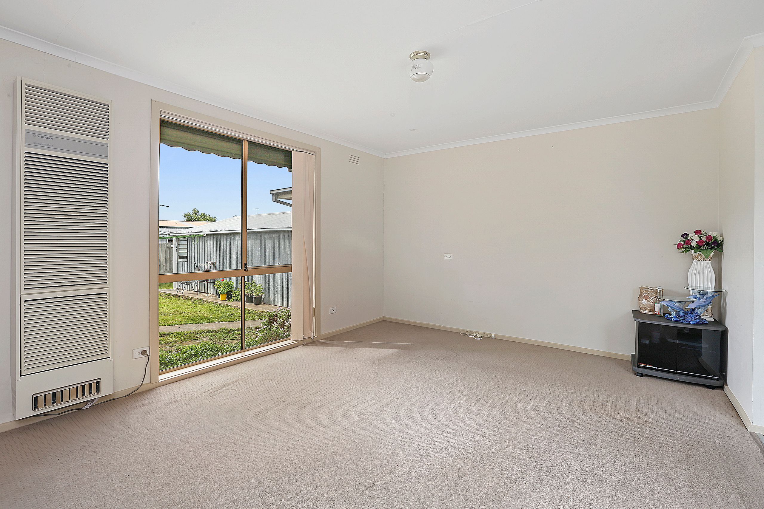 10 Somerset Street, Corio, VIC 3214