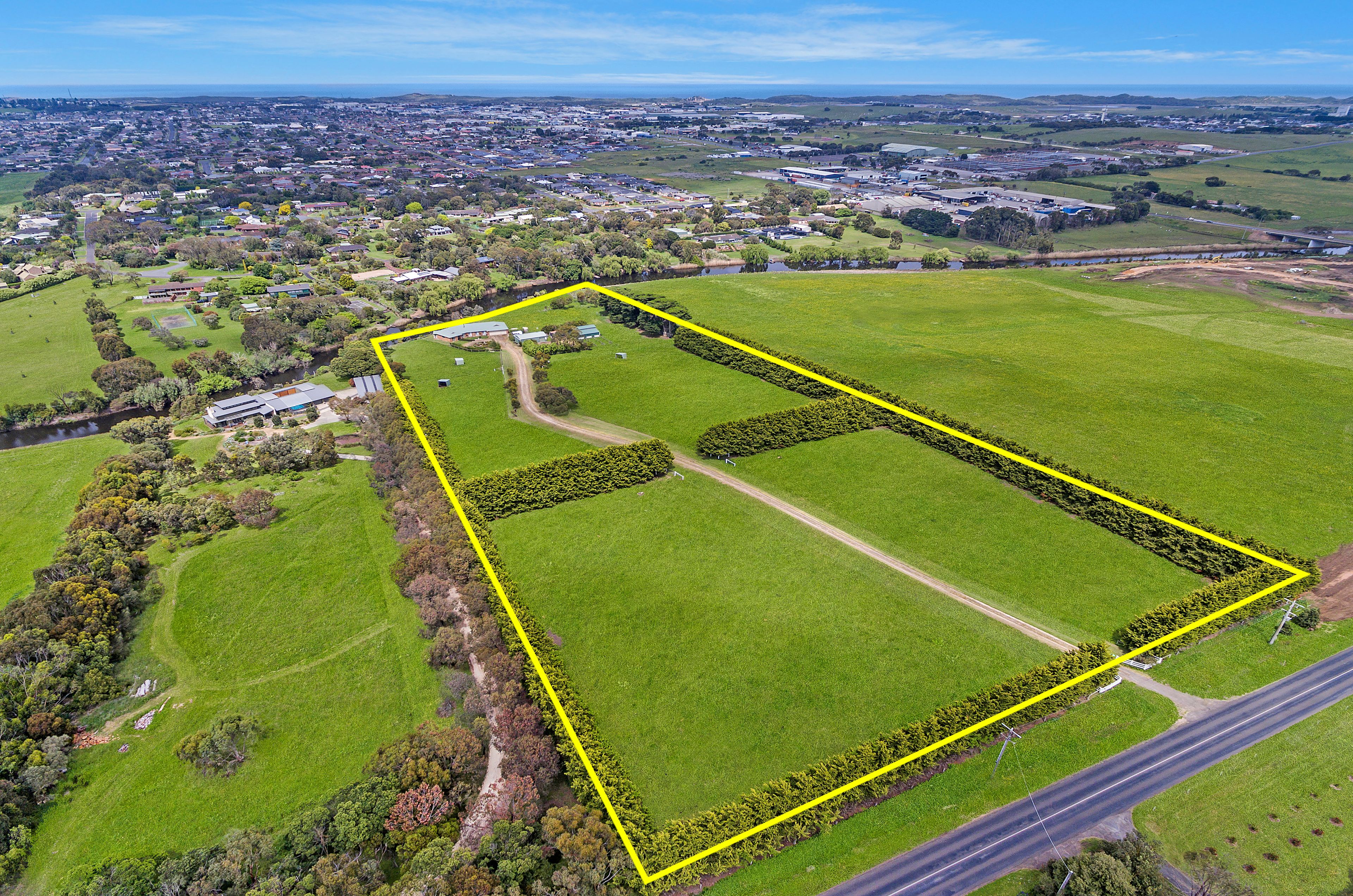 375-381 Wollaston Road, Warrnambool, VIC 3280