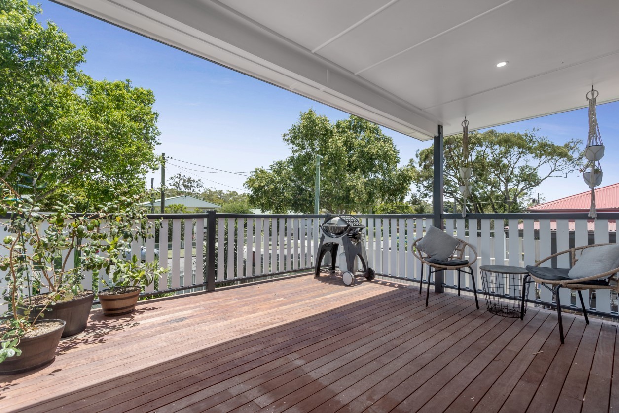 132 Lyndhurst Road, Boondall, QLD 4034