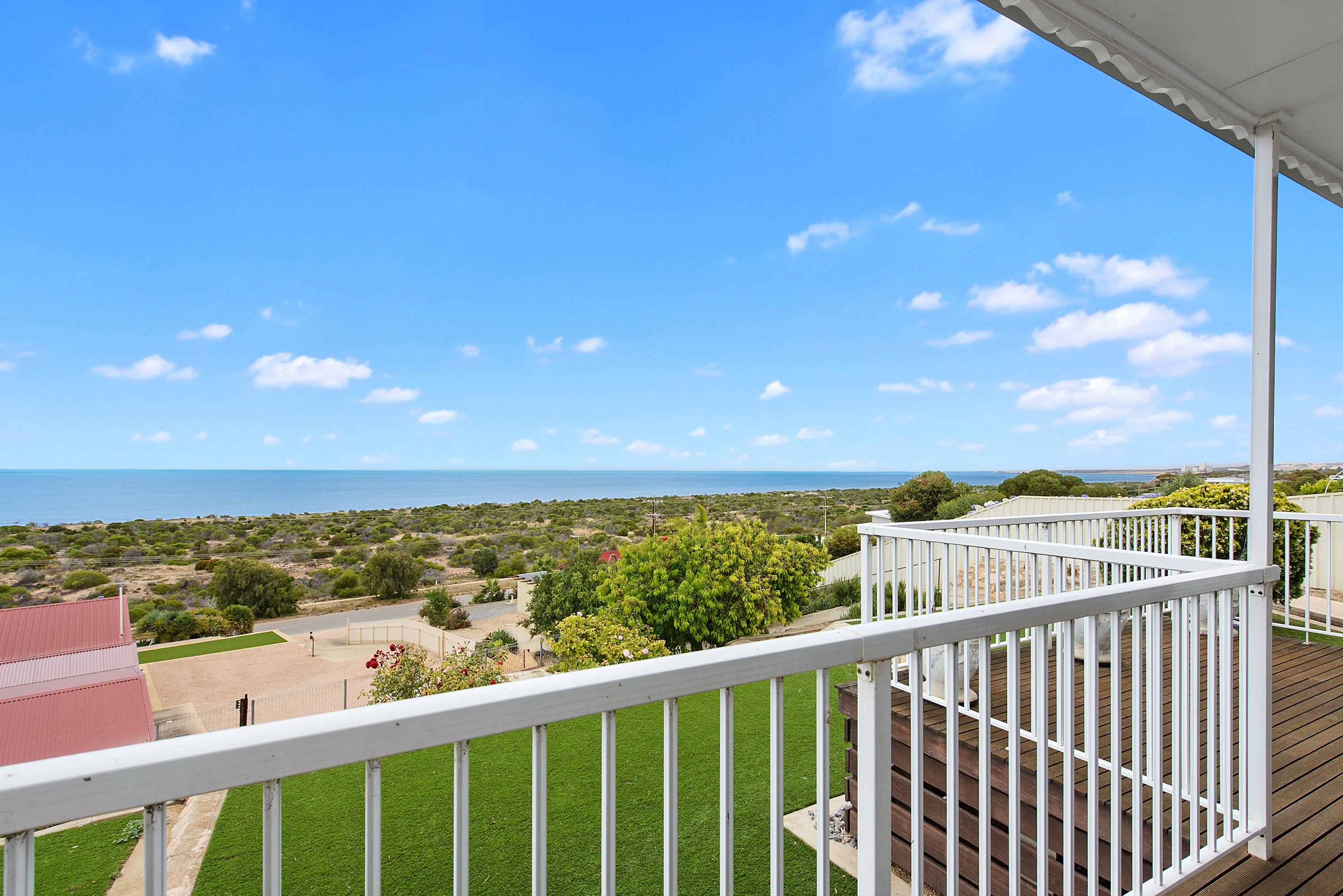 16 Hosking Road, Tiddy Widdy Beach, SA 5571