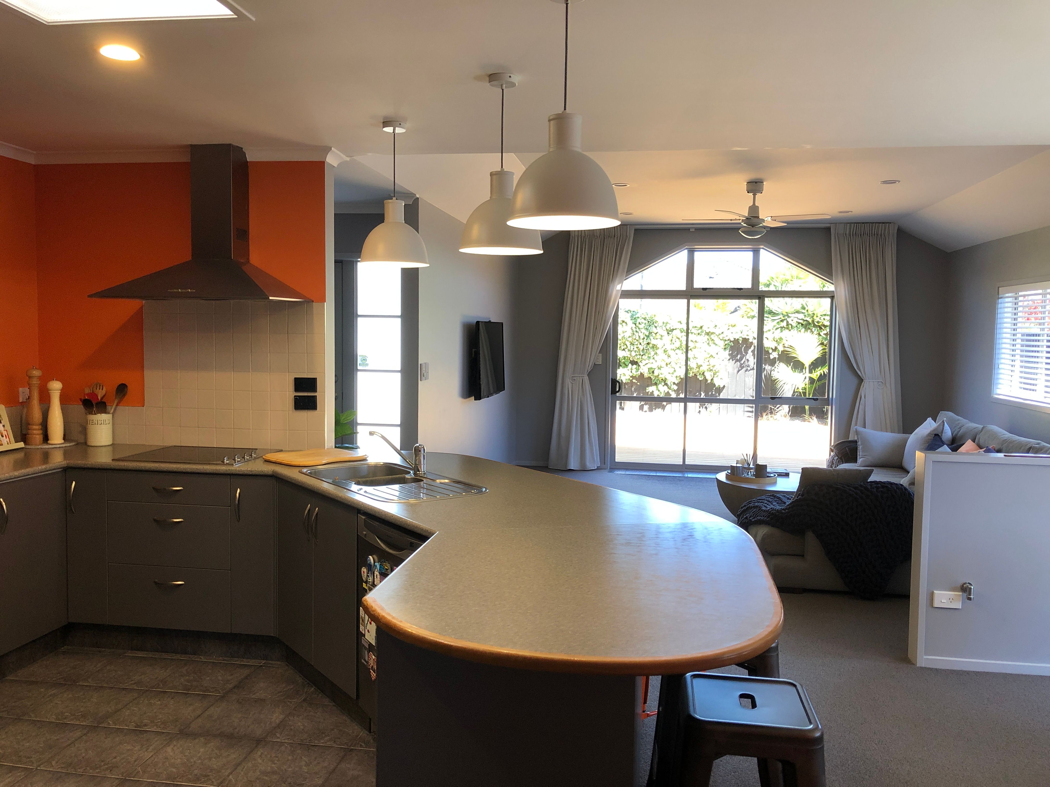 35 Matene Place, Papamoa, Tauranga City