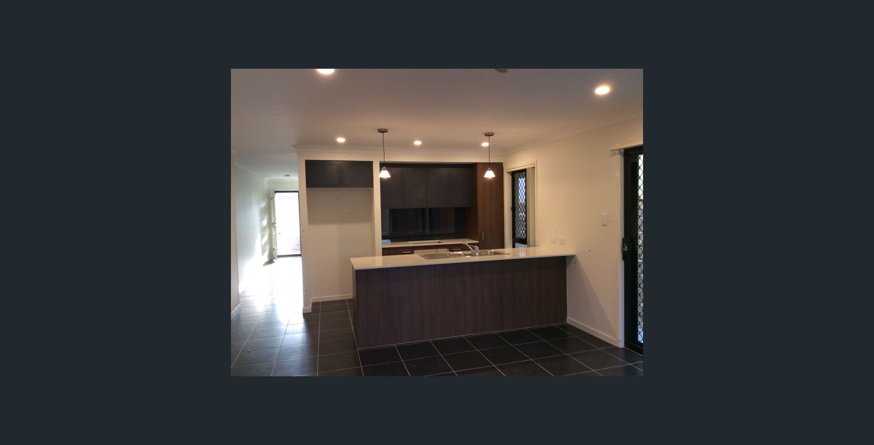 13 Bindra Street, Holmview, QLD 4207
