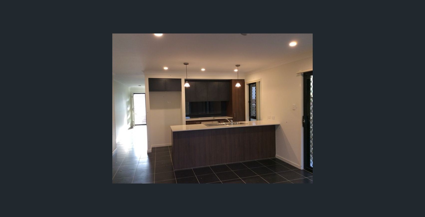 13 Bindra Street, Holmview, QLD 4207