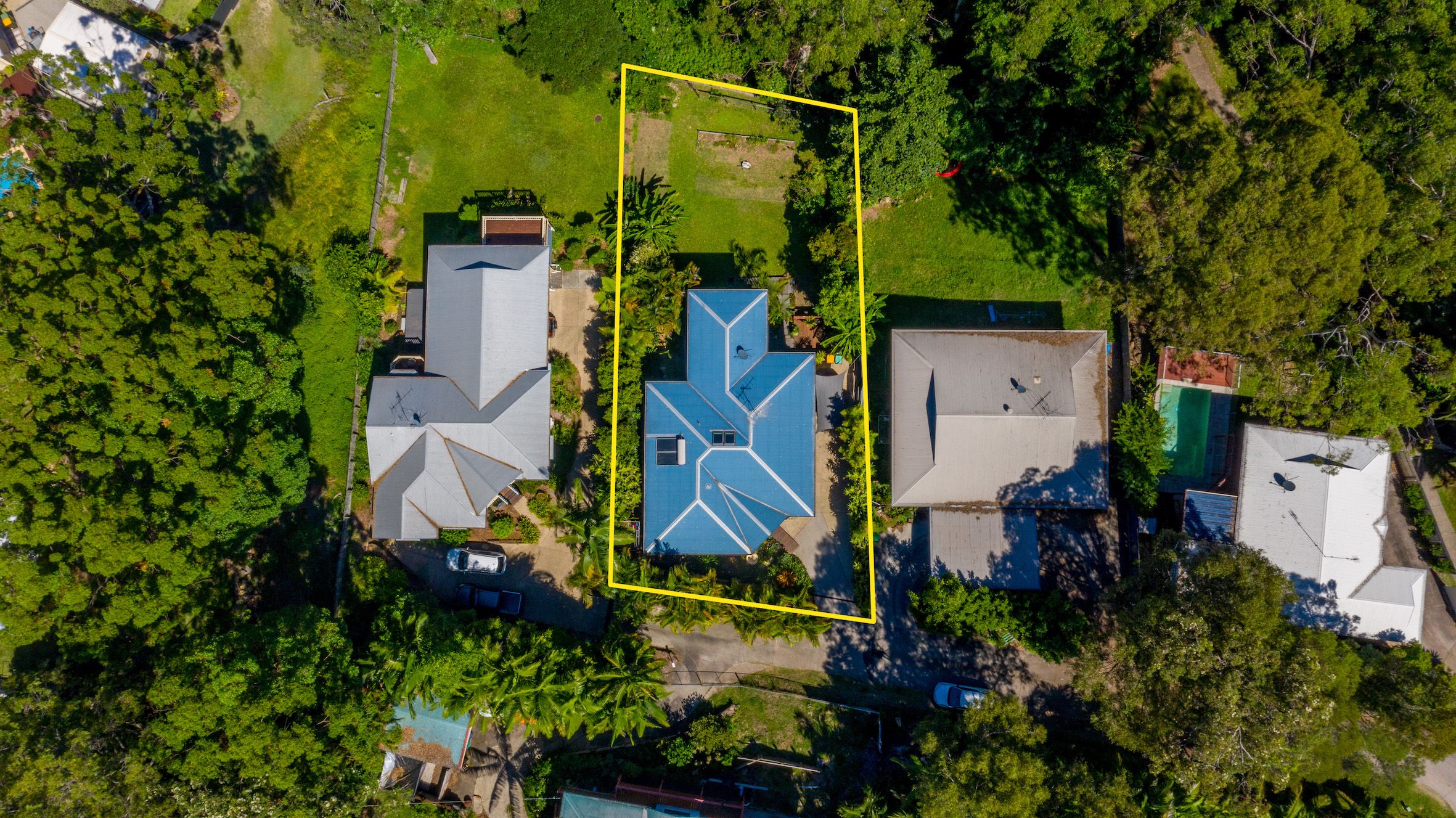 31 Hardwood Court, Buderim, QLD 4556