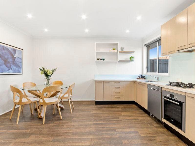 3/7-9 Kayden Street, Cheltenham, VIC 3192