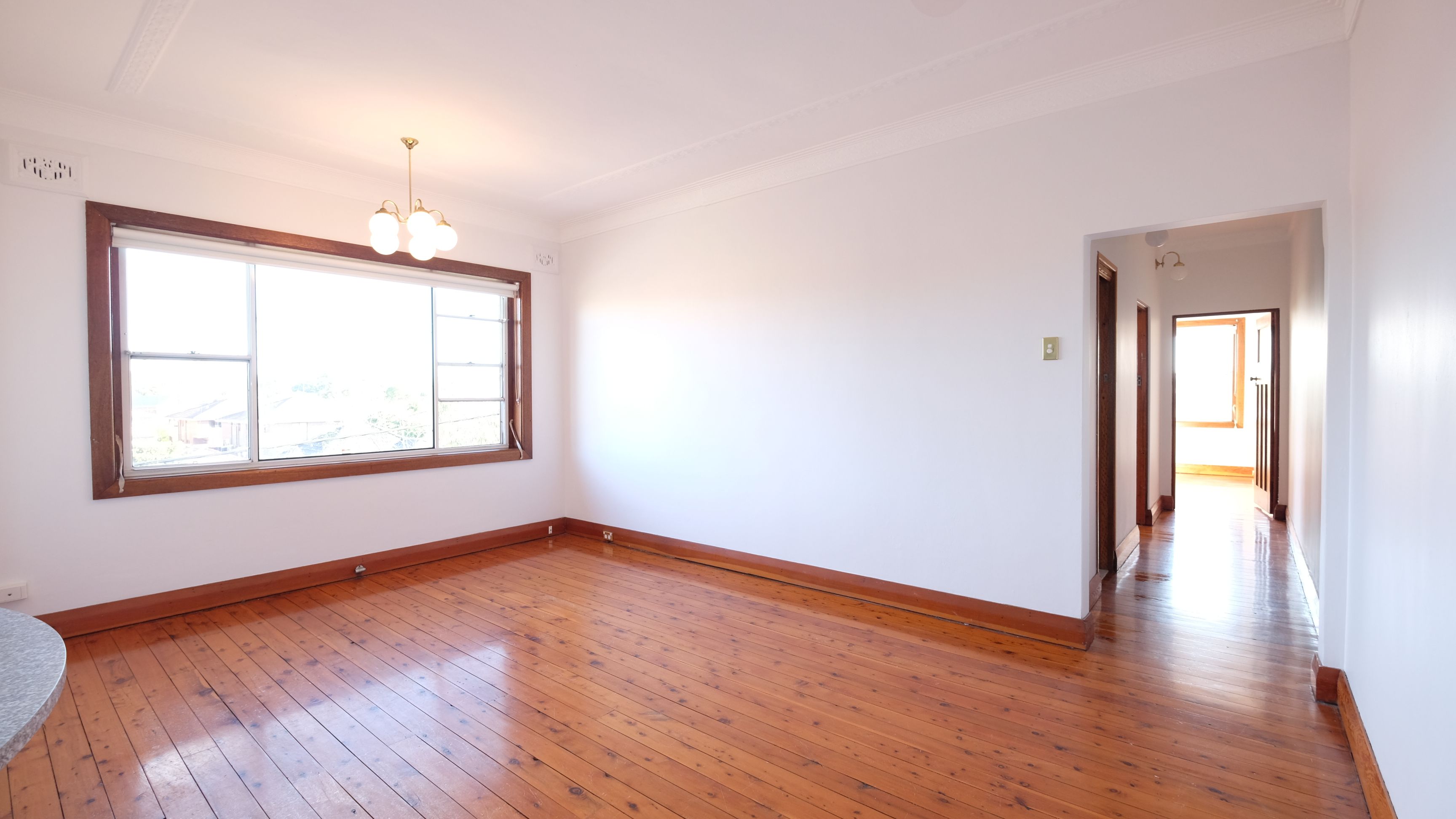 11/79 Houston Road, Kingsford, NSW 2032