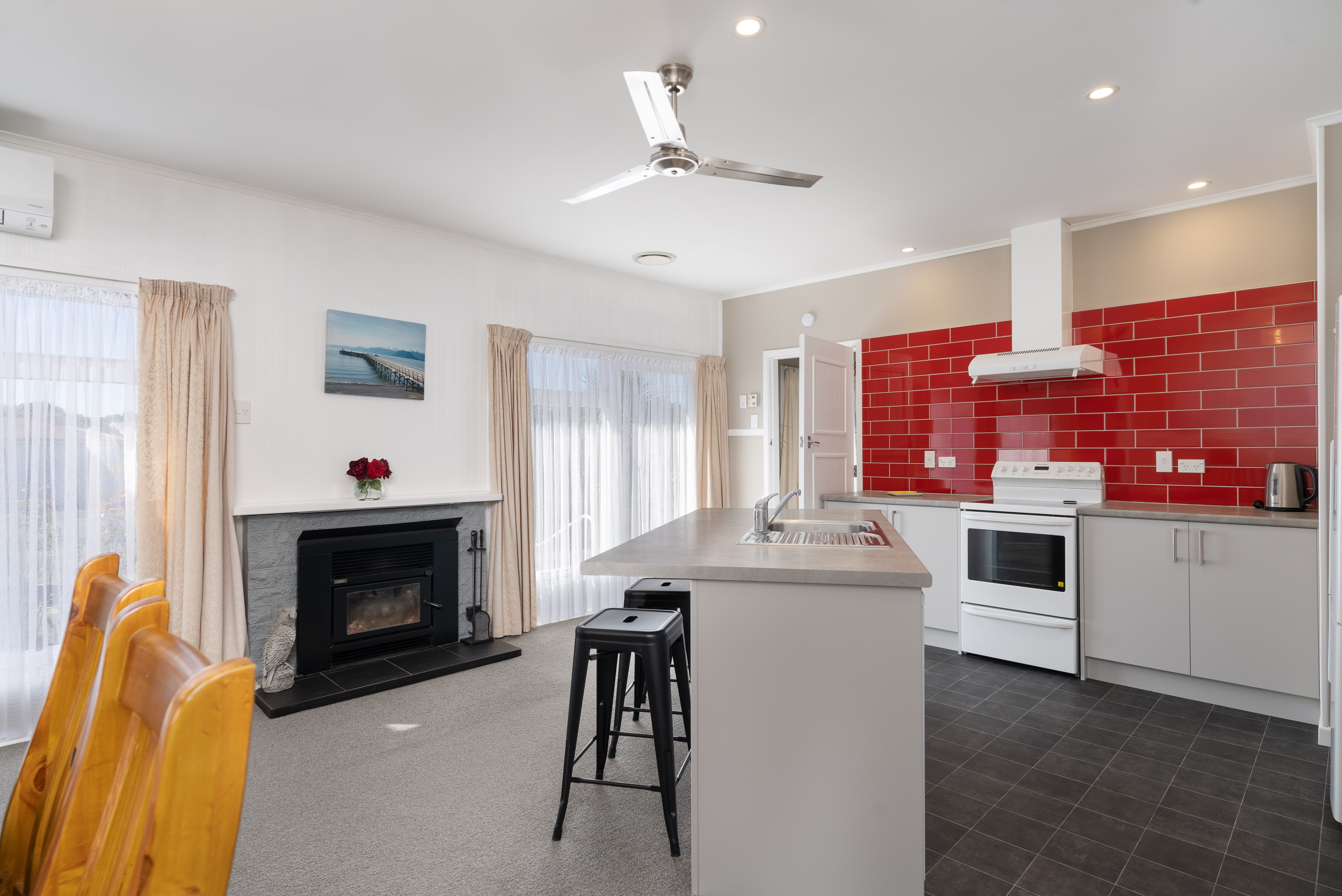 48 York Street, Masterton, Masterton District