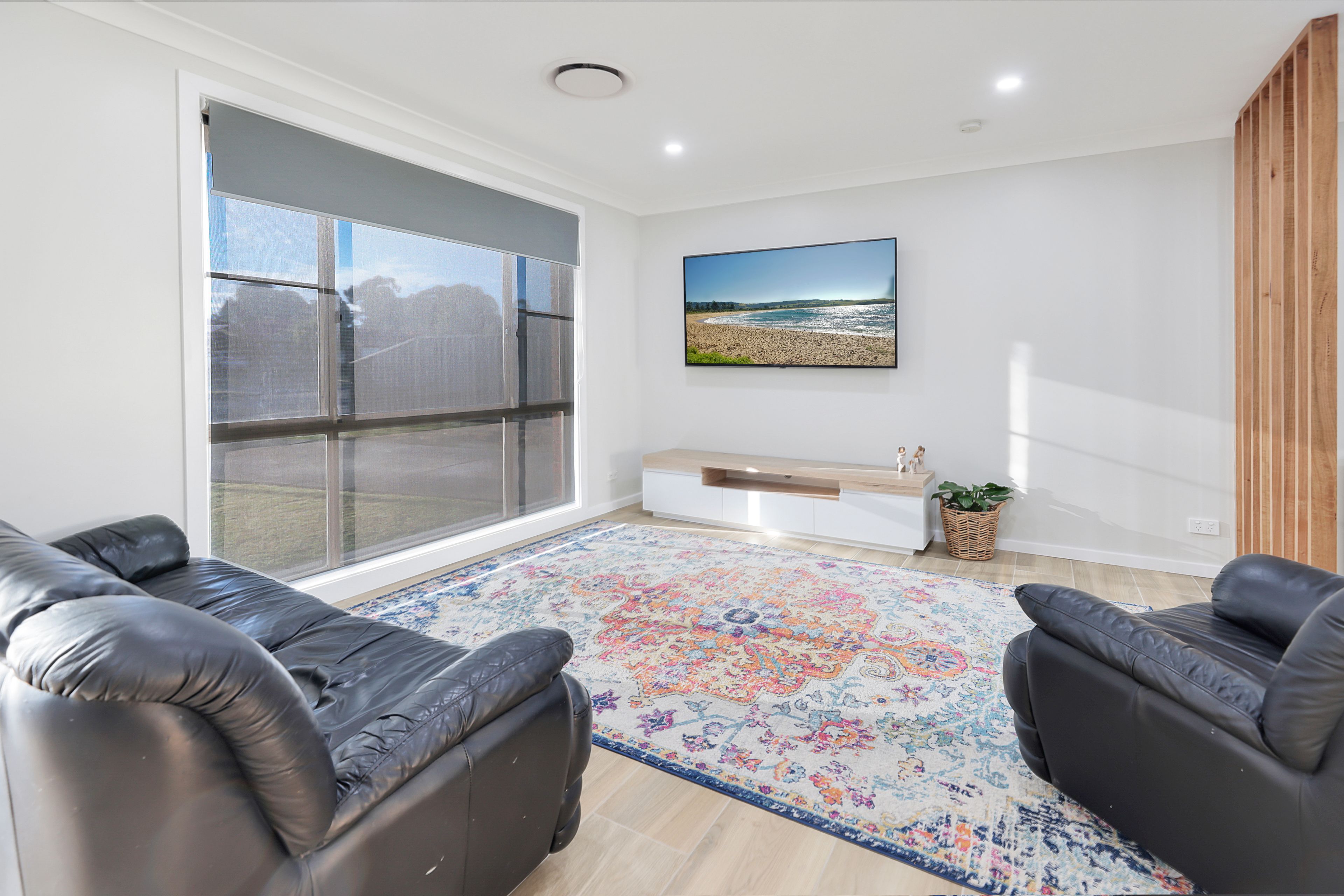 17 Scorpius Place, Cranebrook, NSW 2749
