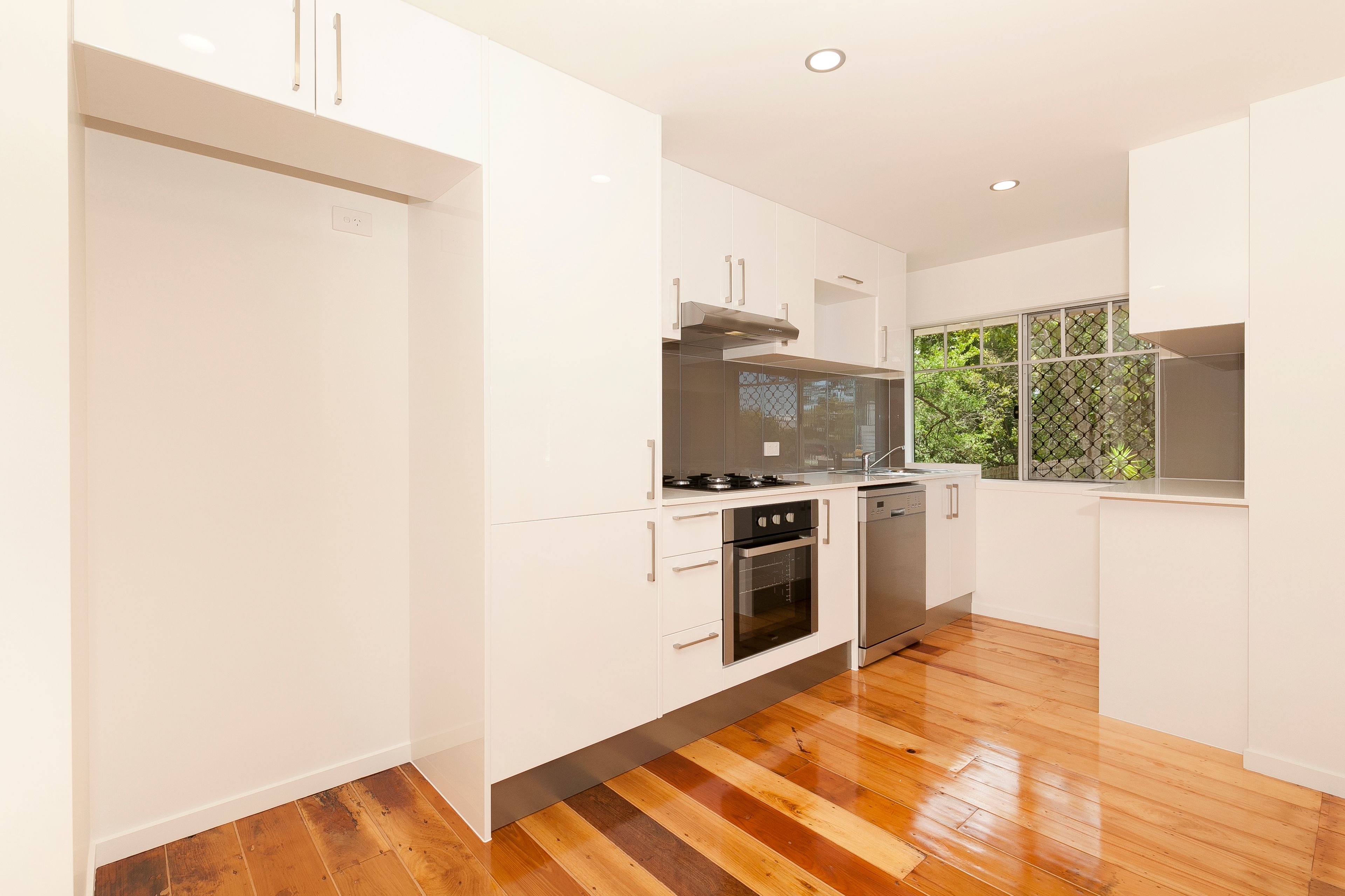 5/1 Backhouse Street, Kedron, QLD 4031