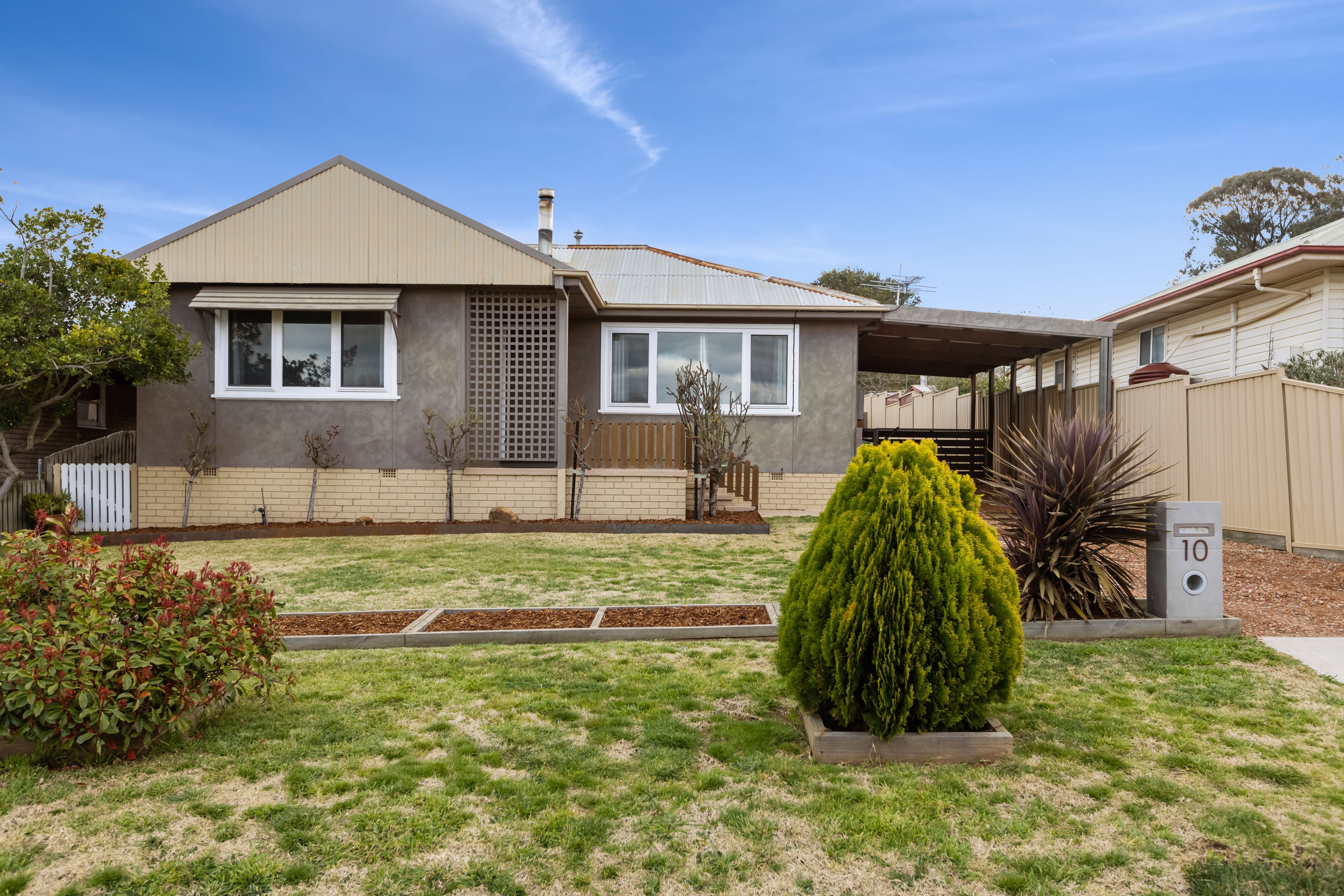 10 Duke Street, Goulburn NSW 2580