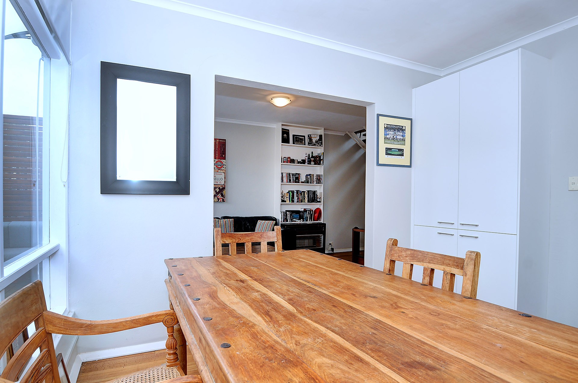 5/7 Rogers Street, Mentone, VIC 3194
