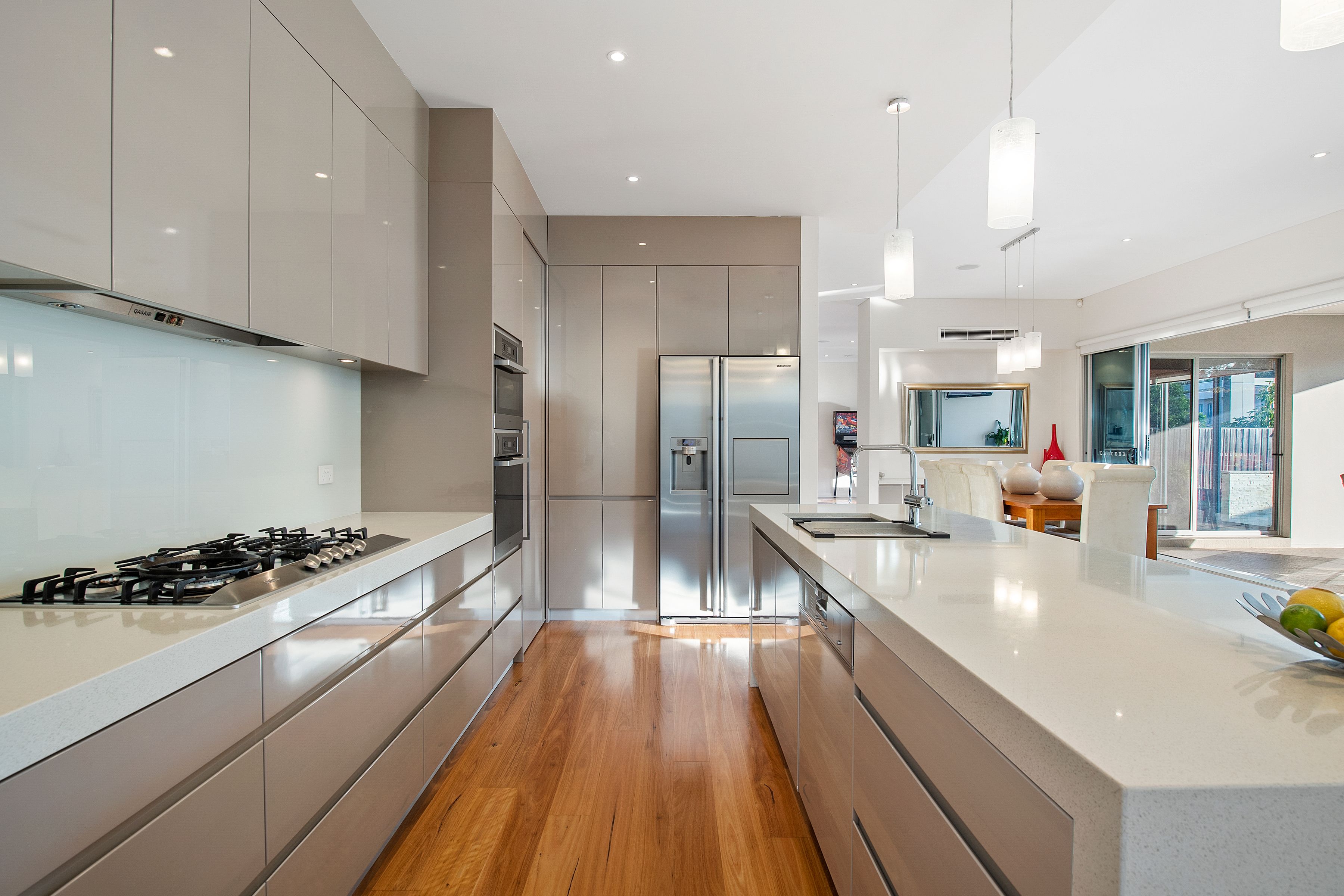 10 Braeburn Crescent, Bella Vista, NSW 2153