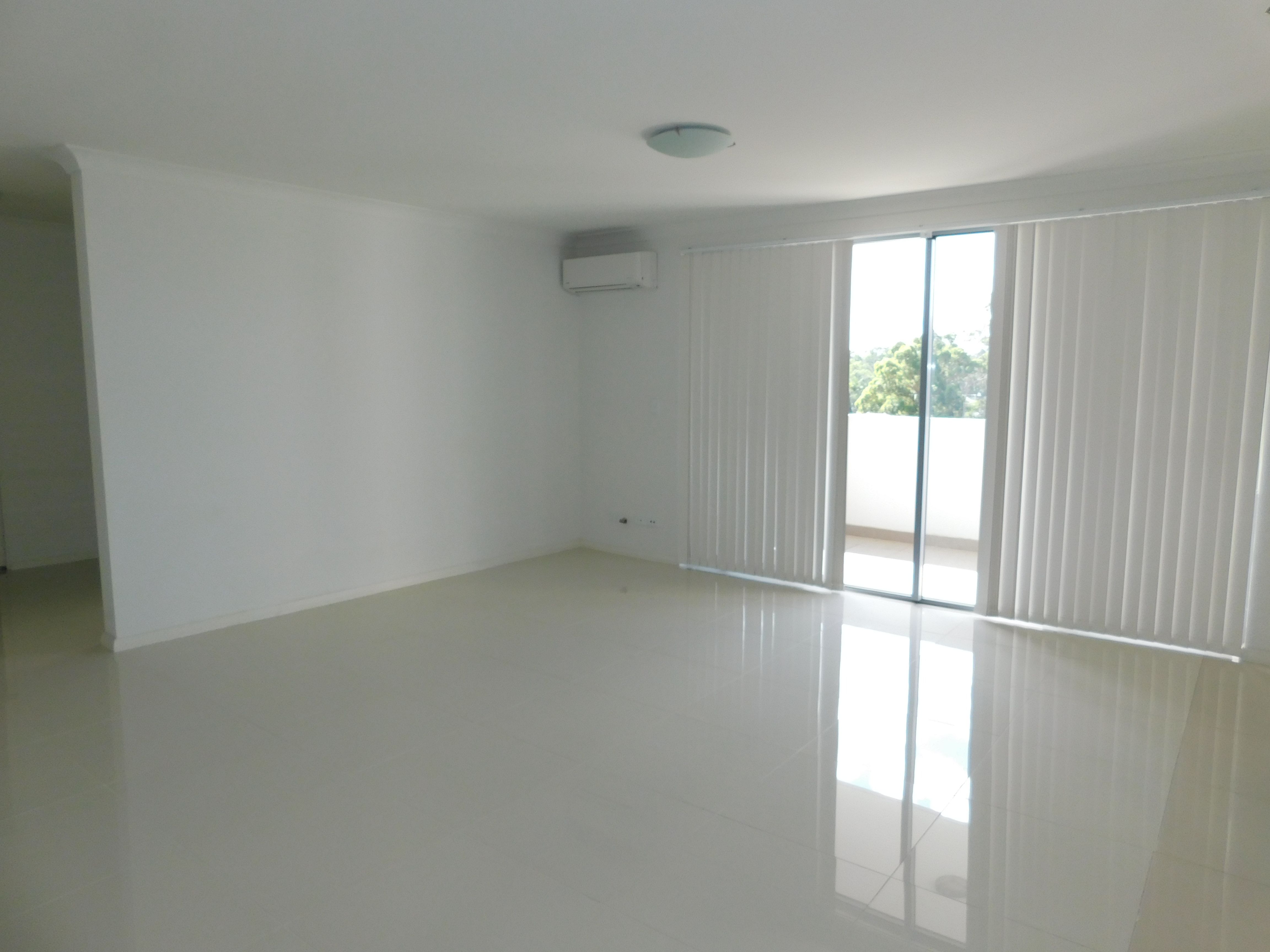 53/51 Bonnyrigg Avenue, Bonnyrigg, NSW 2177