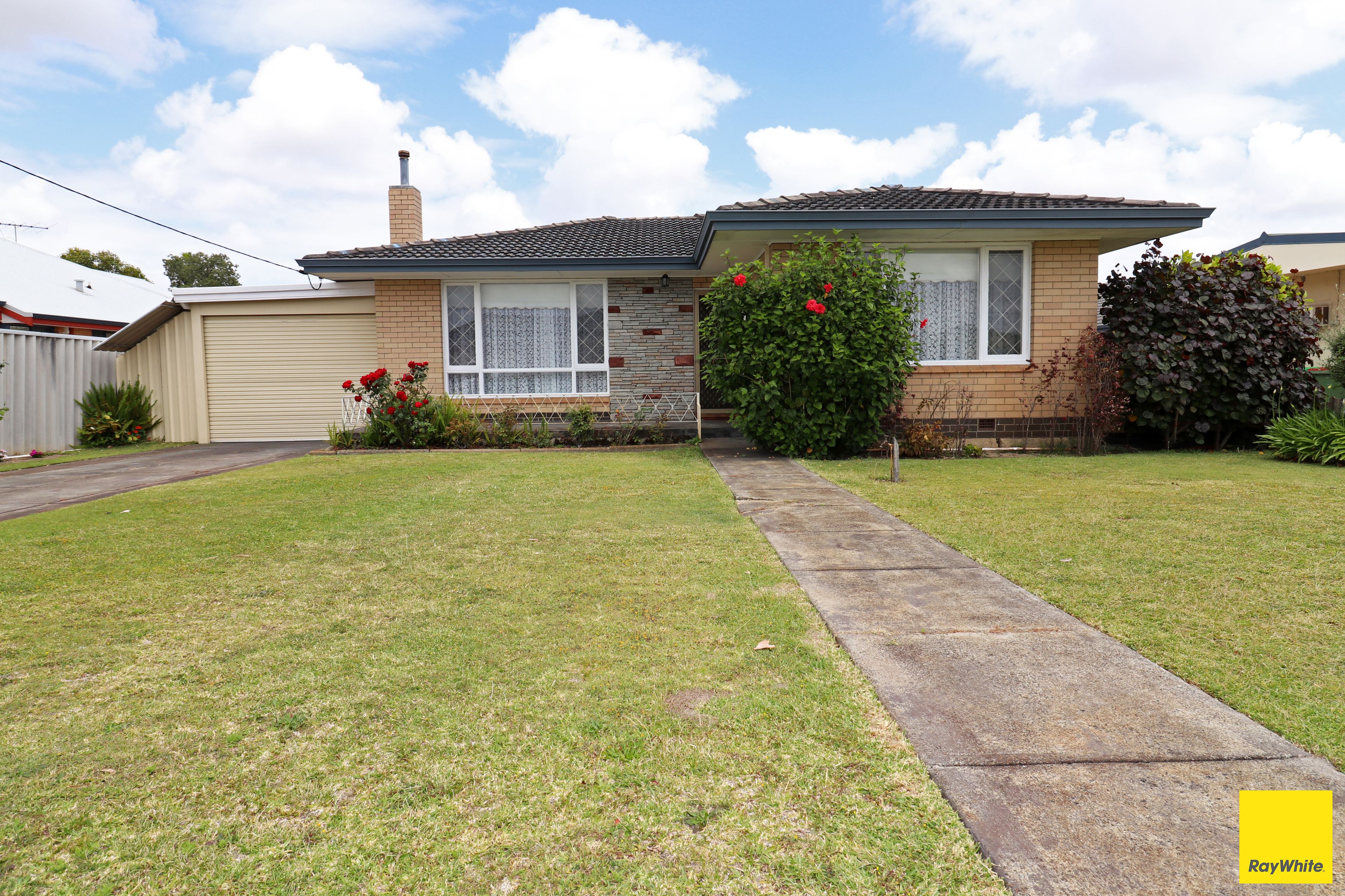31 Cranleigh Street, Morley, WA 6062