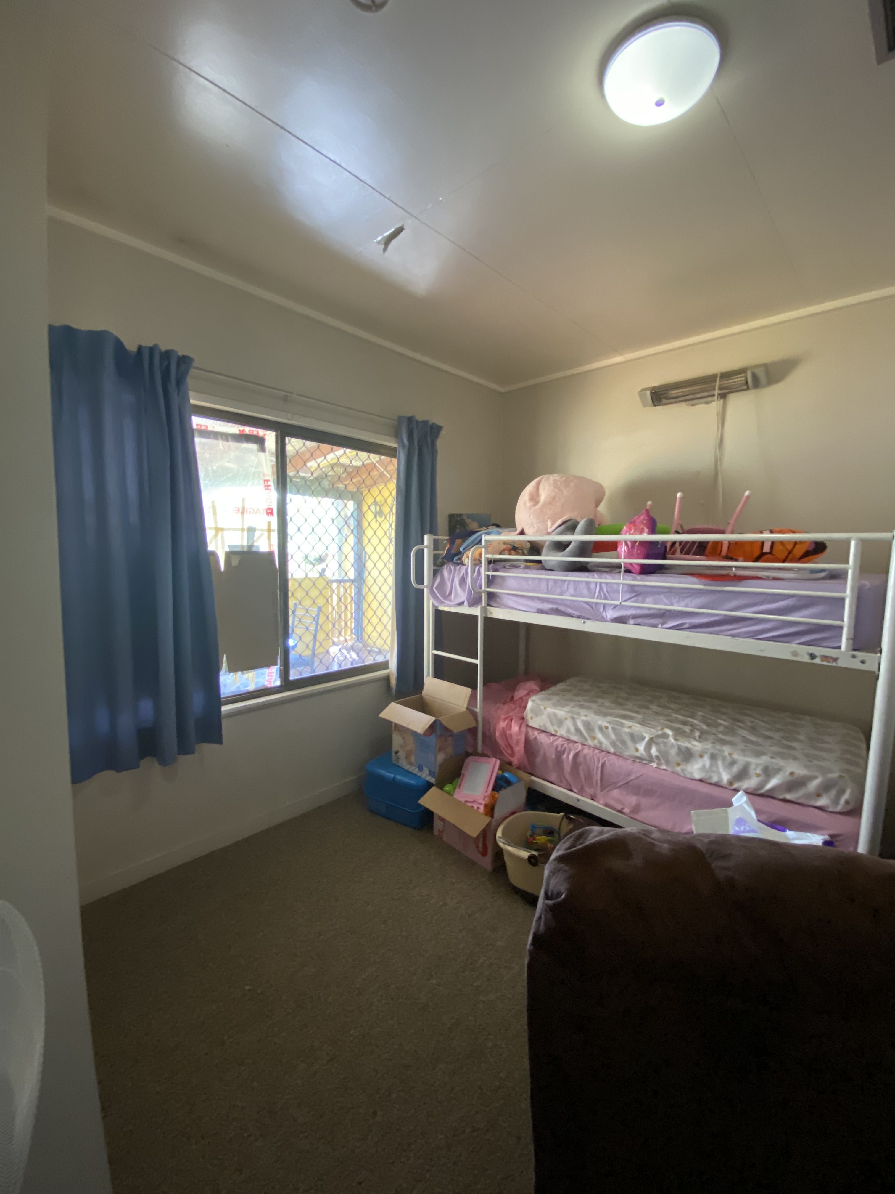 4 Epacris Street, Charleville, QLD 4470 House for Sale Ray White