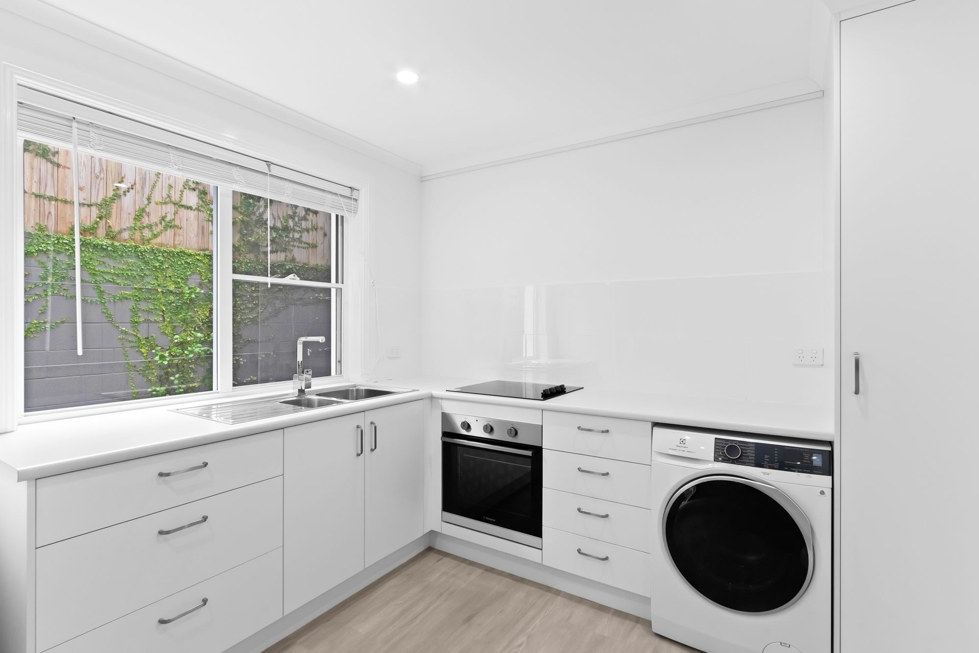 1C/48 Dornoch Terrace, West End, QLD 4101