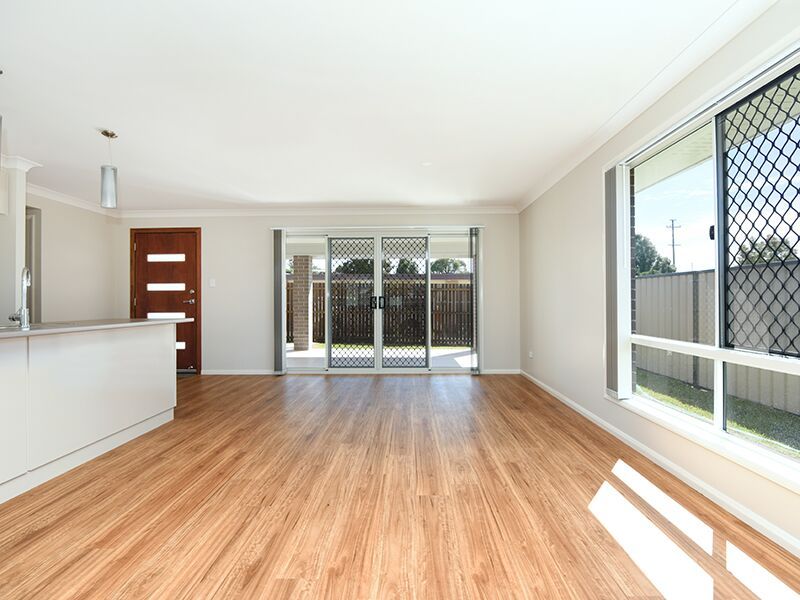 75A Hoey Street, Kearneys Spring, QLD 4350