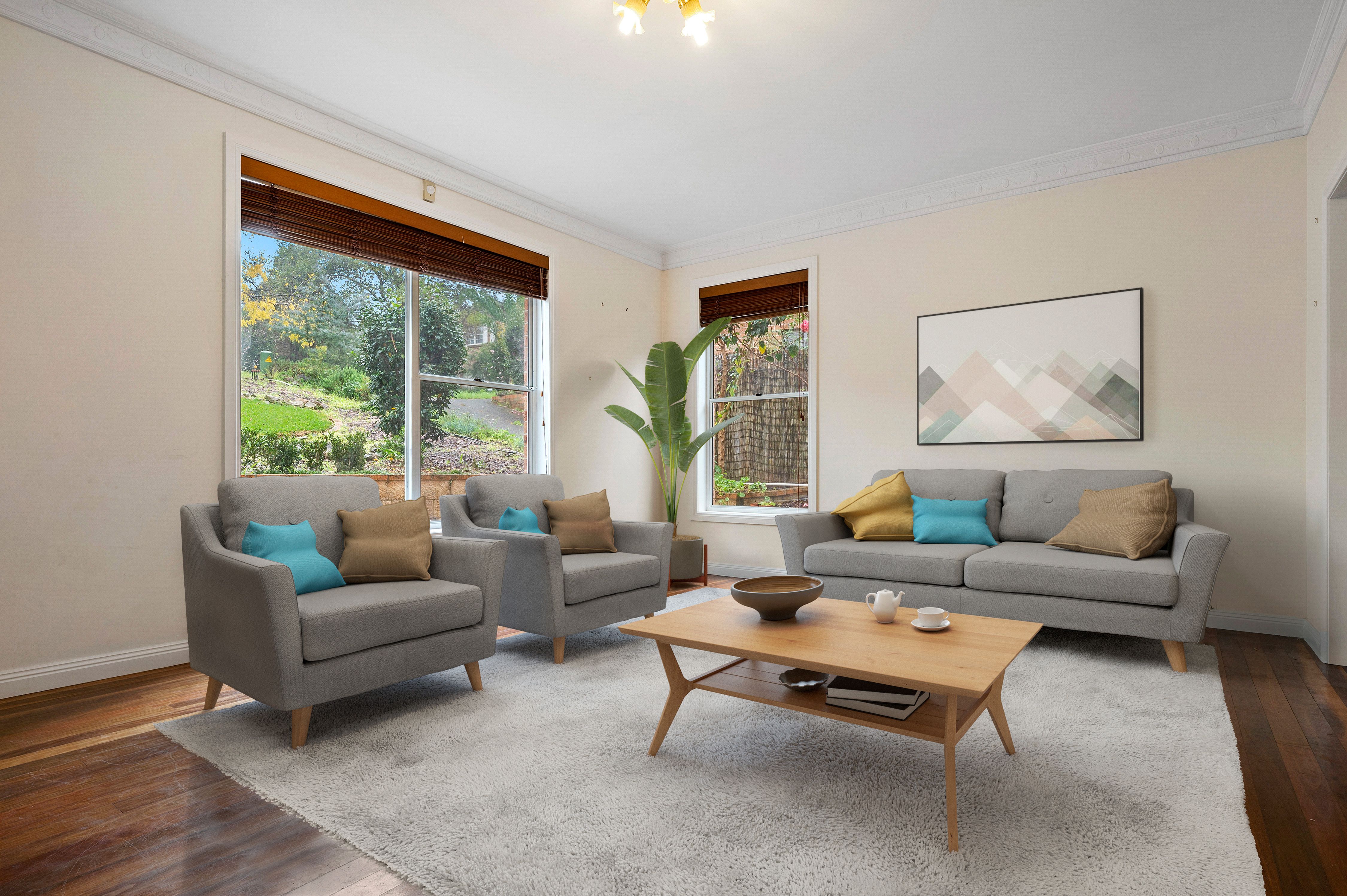 28 Lonicera Place, Cherrybrook, NSW 2126