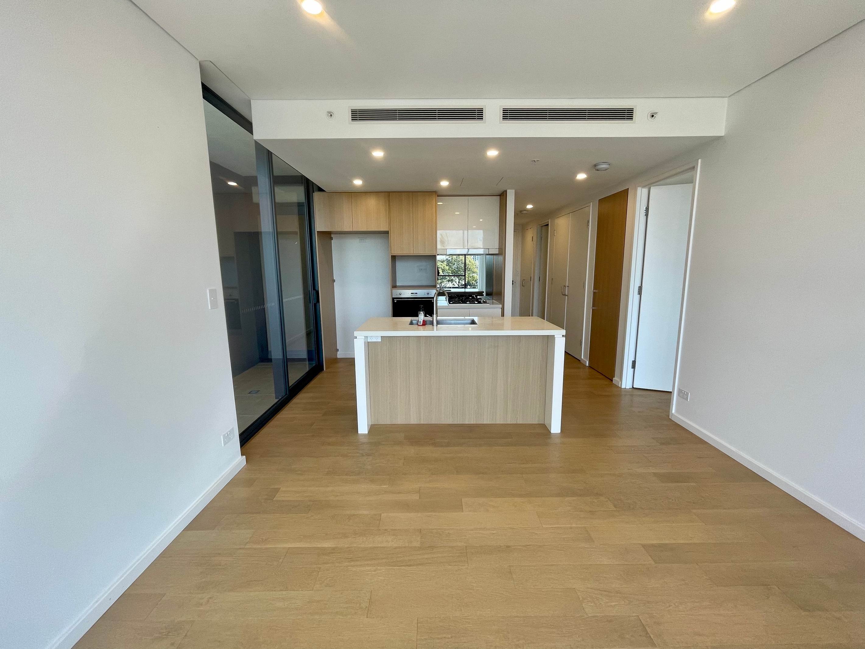 406/25 Geddes Avenue, Zetland, NSW 2017