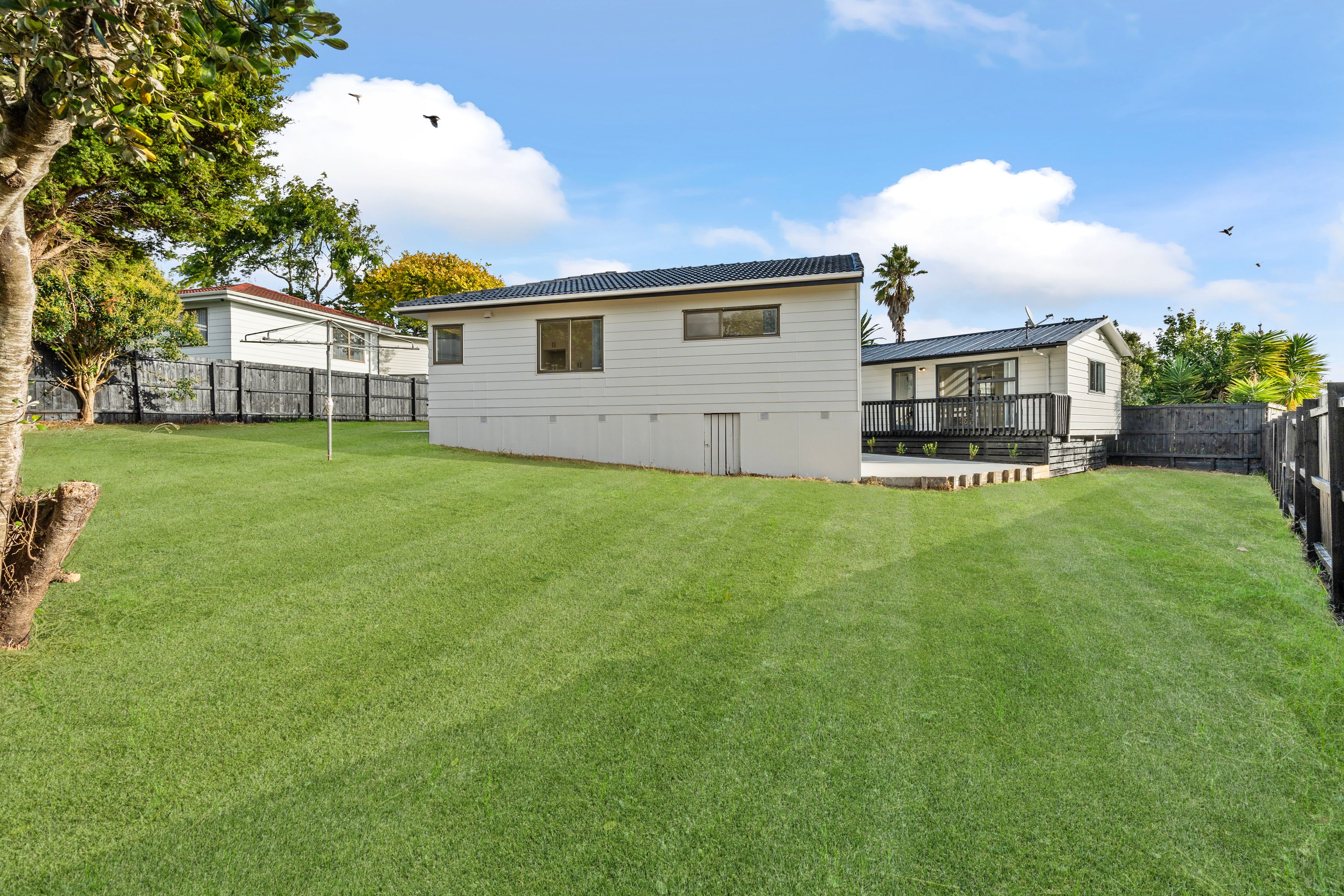 299 Weymouth Road, Weymouth, Manukau City