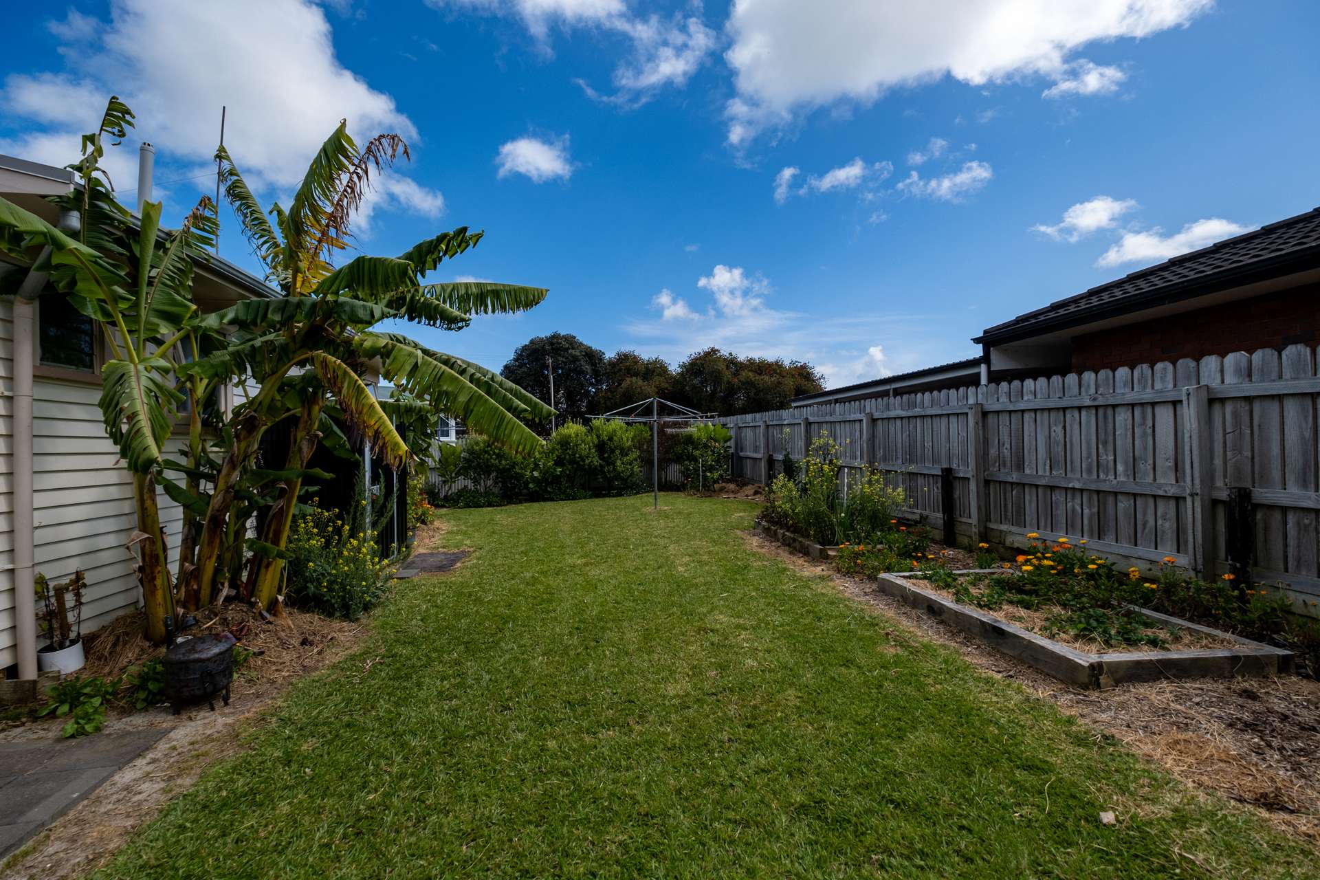 2/5F Puriri Place photo 4