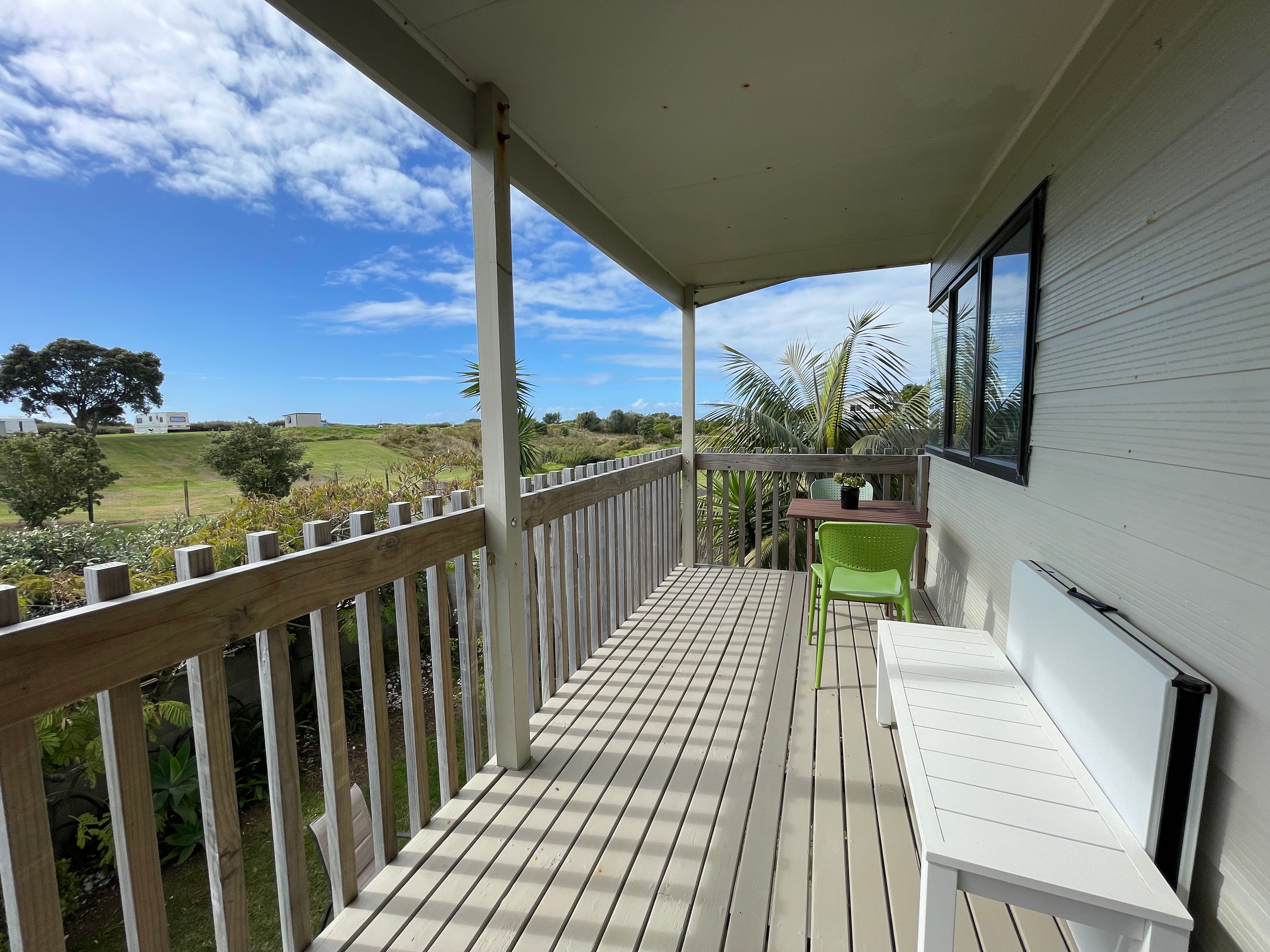 402 Harbour Road, Ohope, Whakatane District