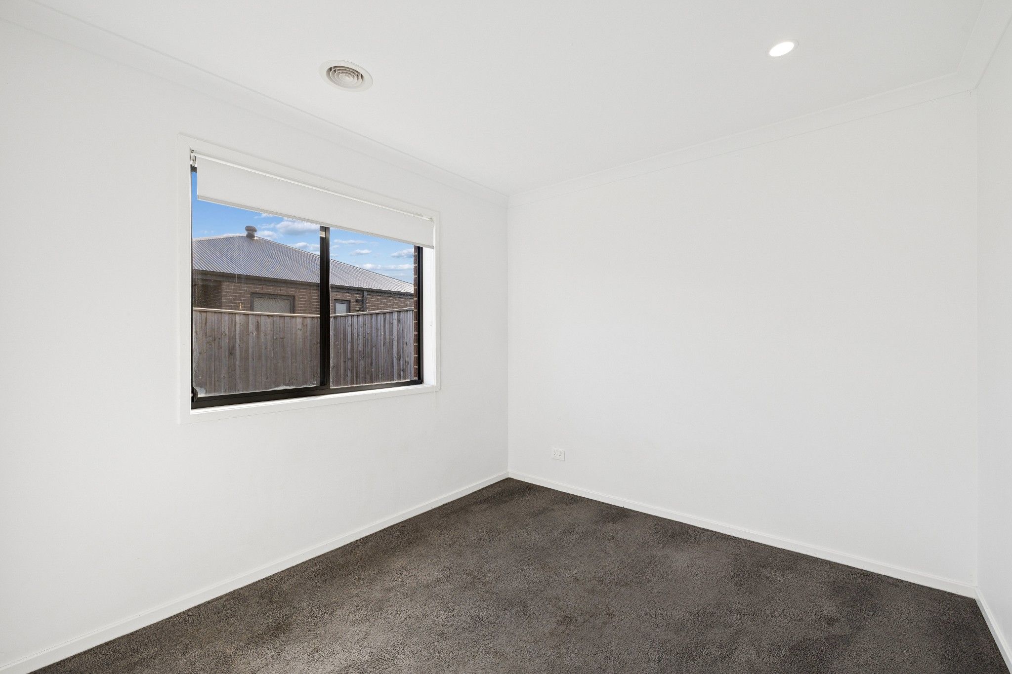 13 Ninn Street — photo 15 of 25
