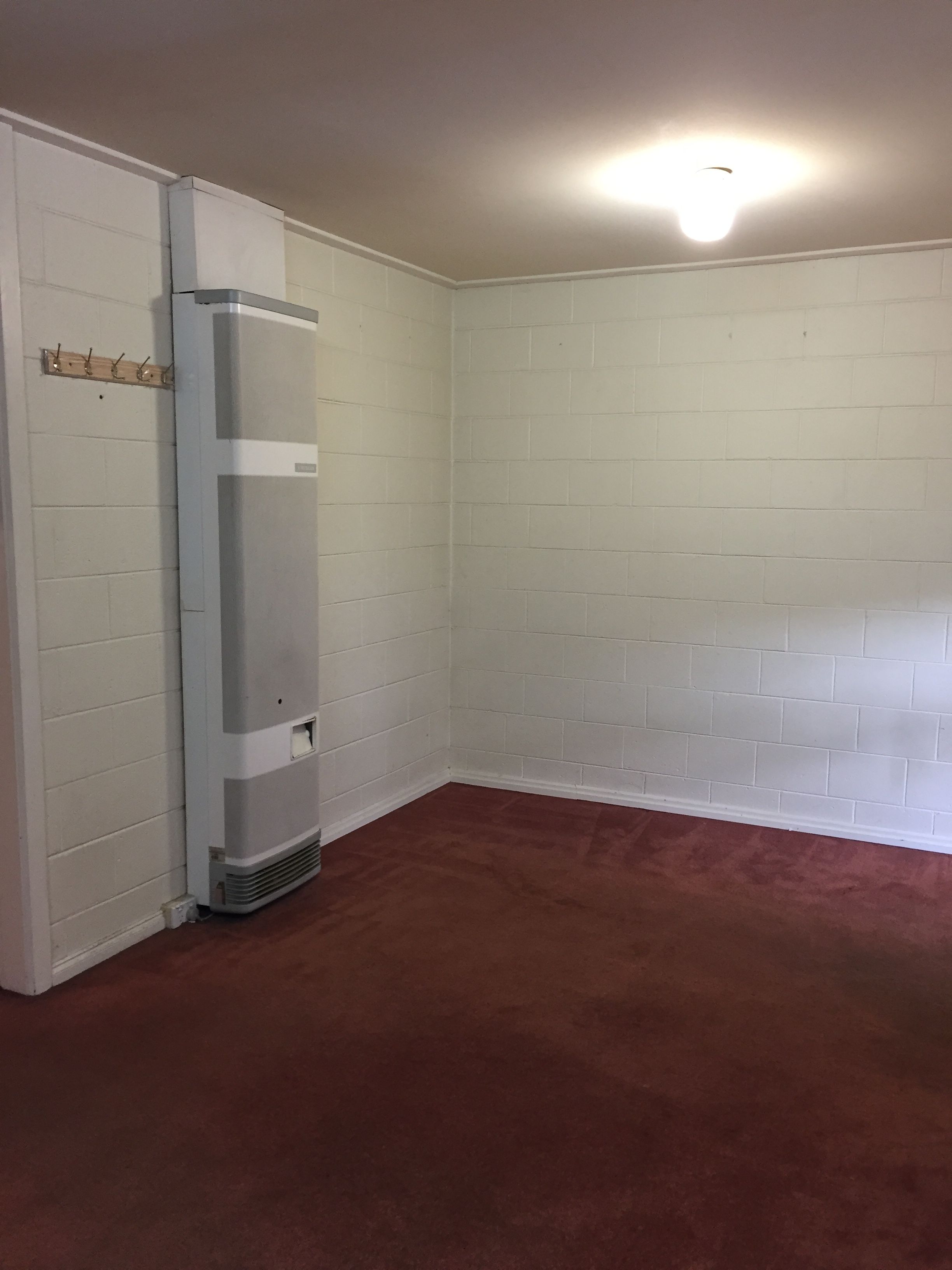 2/7 Dunlavin Road, Mitcham, VIC 3132