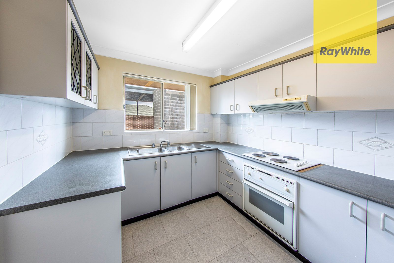 6/41 Macarthur Street, Parramatta, NSW 2150